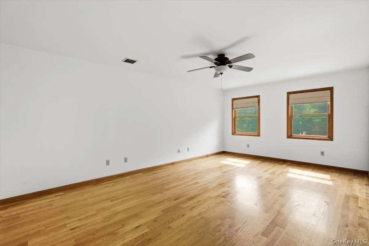 182 Red Rock Road, Cairo, NY, 4 Bedrooms Bedrooms, 7 Rooms Rooms,2 BathroomsBathrooms,Residential,For Rent,Red Rock,0,1008439 182 Red Rock Road, Cairo, NY, 4 Bedrooms Bedrooms, 7 Rooms Rooms,2 BathroomsBathrooms,Residential,For Rent,Red Rock,0,1008439