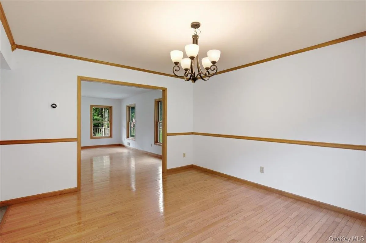 182 Red Rock Road, Cairo, NY, 4 Bedrooms Bedrooms, 7 Rooms Rooms,2 BathroomsBathrooms,Residential,For Rent,Red Rock,0,1008439 182 Red Rock Road, Cairo, NY, 4 Bedrooms Bedrooms, 7 Rooms Rooms,2 BathroomsBathrooms,Residential,For Rent,Red Rock,0,1008439
