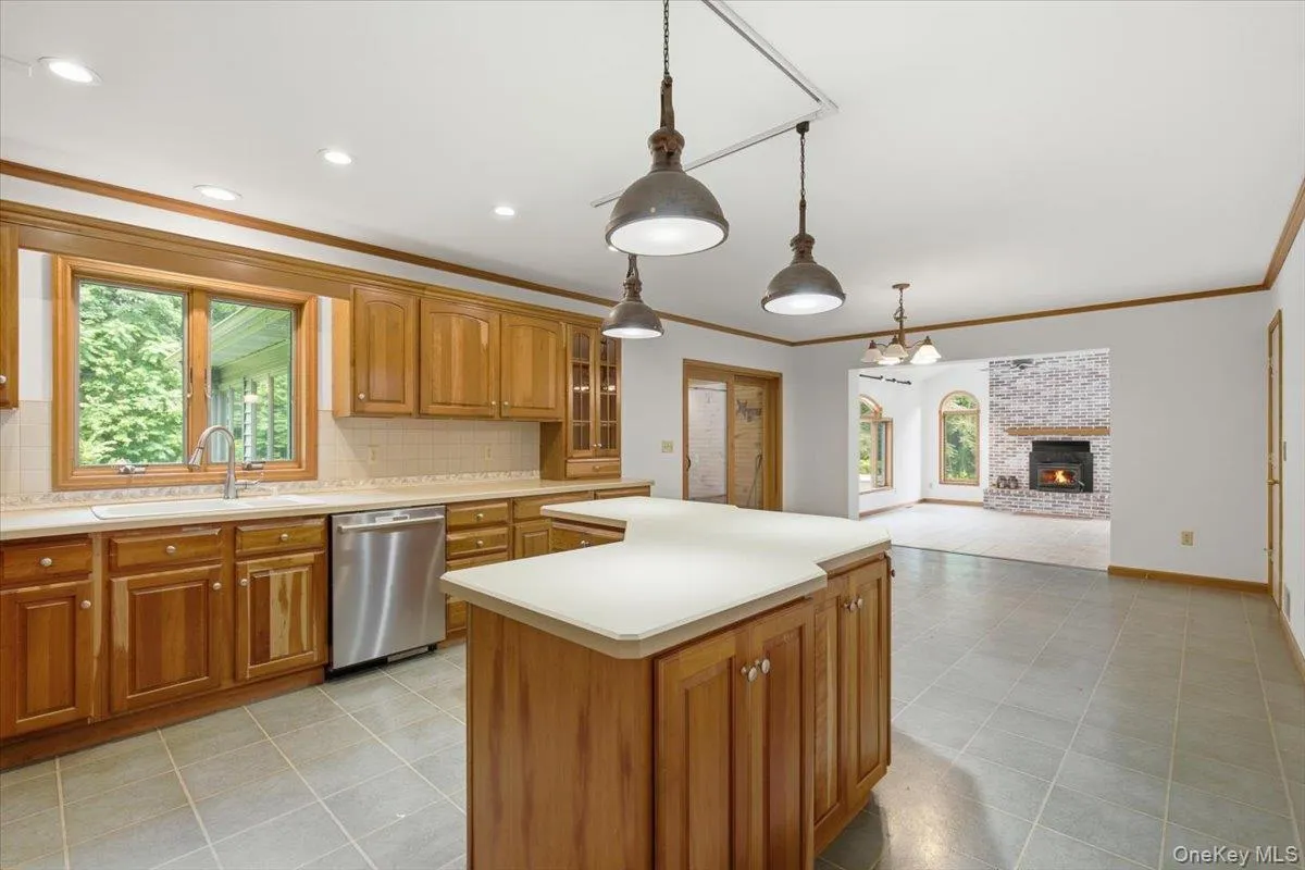 182 Red Rock Road, Cairo, NY, 4 Bedrooms Bedrooms, 7 Rooms Rooms,2 BathroomsBathrooms,Residential,For Rent,Red Rock,0,1008439 182 Red Rock Road, Cairo, NY, 4 Bedrooms Bedrooms, 7 Rooms Rooms,2 BathroomsBathrooms,Residential,For Rent,Red Rock,0,1008439