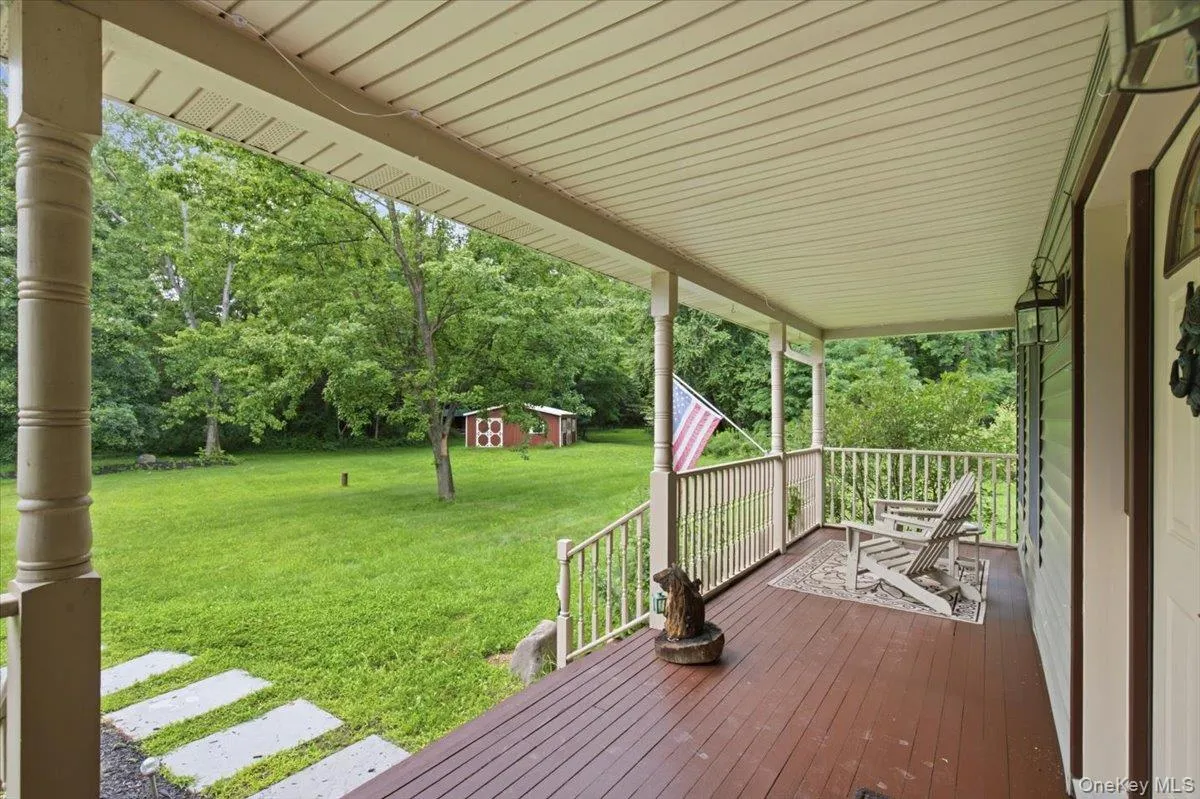 182 Red Rock Road, Cairo, NY, 4 Bedrooms Bedrooms, 7 Rooms Rooms,2 BathroomsBathrooms,Residential,For Rent,Red Rock,0,1008439 182 Red Rock Road, Cairo, NY, 4 Bedrooms Bedrooms, 7 Rooms Rooms,2 BathroomsBathrooms,Residential,For Rent,Red Rock,0,1008439