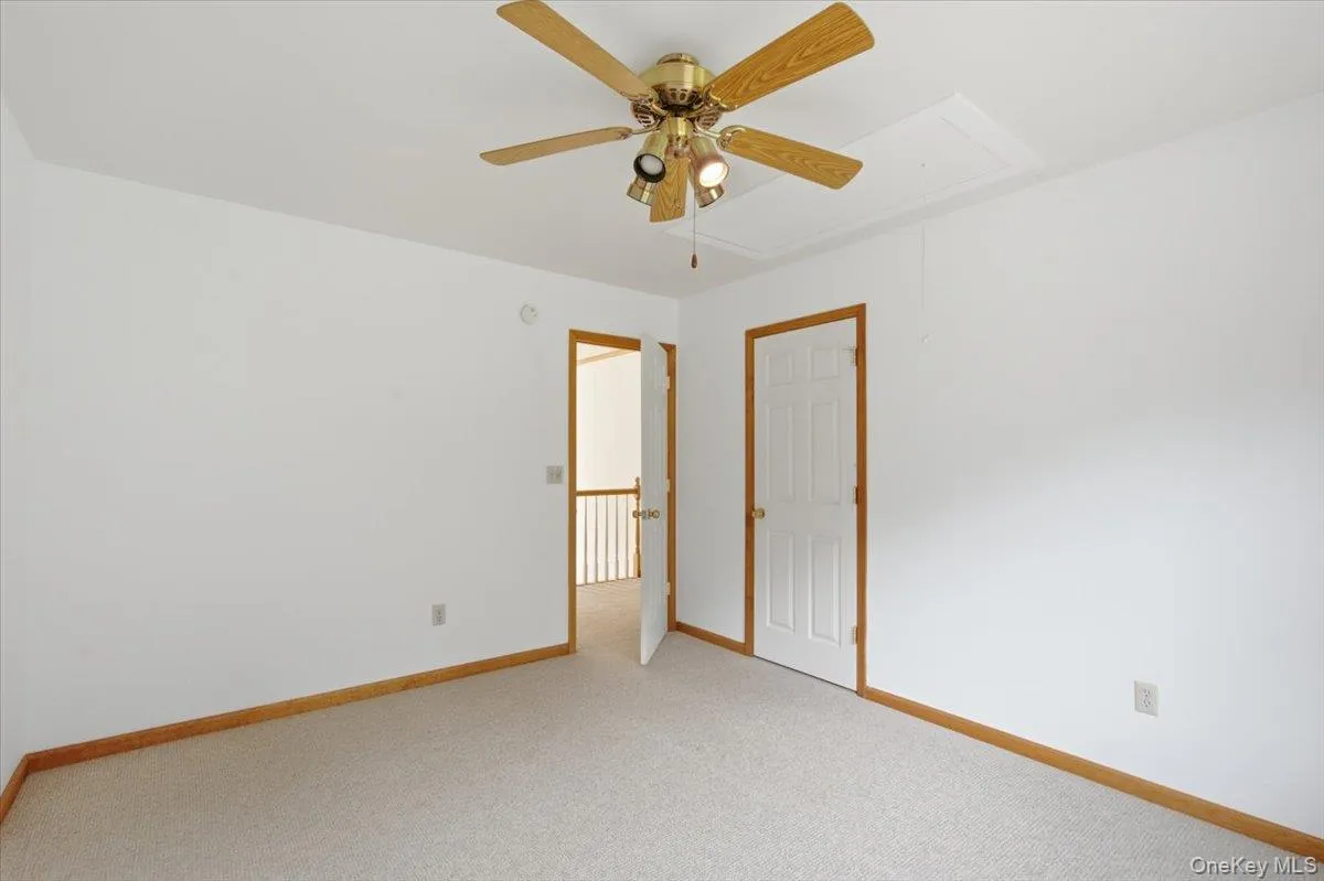 182 Red Rock Road, Cairo, NY, 4 Bedrooms Bedrooms, 7 Rooms Rooms,2 BathroomsBathrooms,Residential,For Rent,Red Rock,0,1008439 182 Red Rock Road, Cairo, NY, 4 Bedrooms Bedrooms, 7 Rooms Rooms,2 BathroomsBathrooms,Residential,For Rent,Red Rock,0,1008439