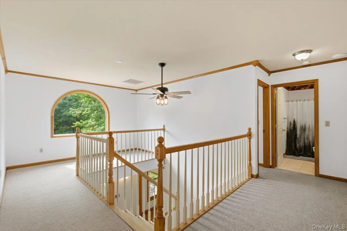 182 Red Rock Road, Cairo, NY, 4 Bedrooms Bedrooms, 7 Rooms Rooms,2 BathroomsBathrooms,Residential,For Rent,Red Rock,0,1008439 182 Red Rock Road, Cairo, NY, 4 Bedrooms Bedrooms, 7 Rooms Rooms,2 BathroomsBathrooms,Residential,For Rent,Red Rock,0,1008439