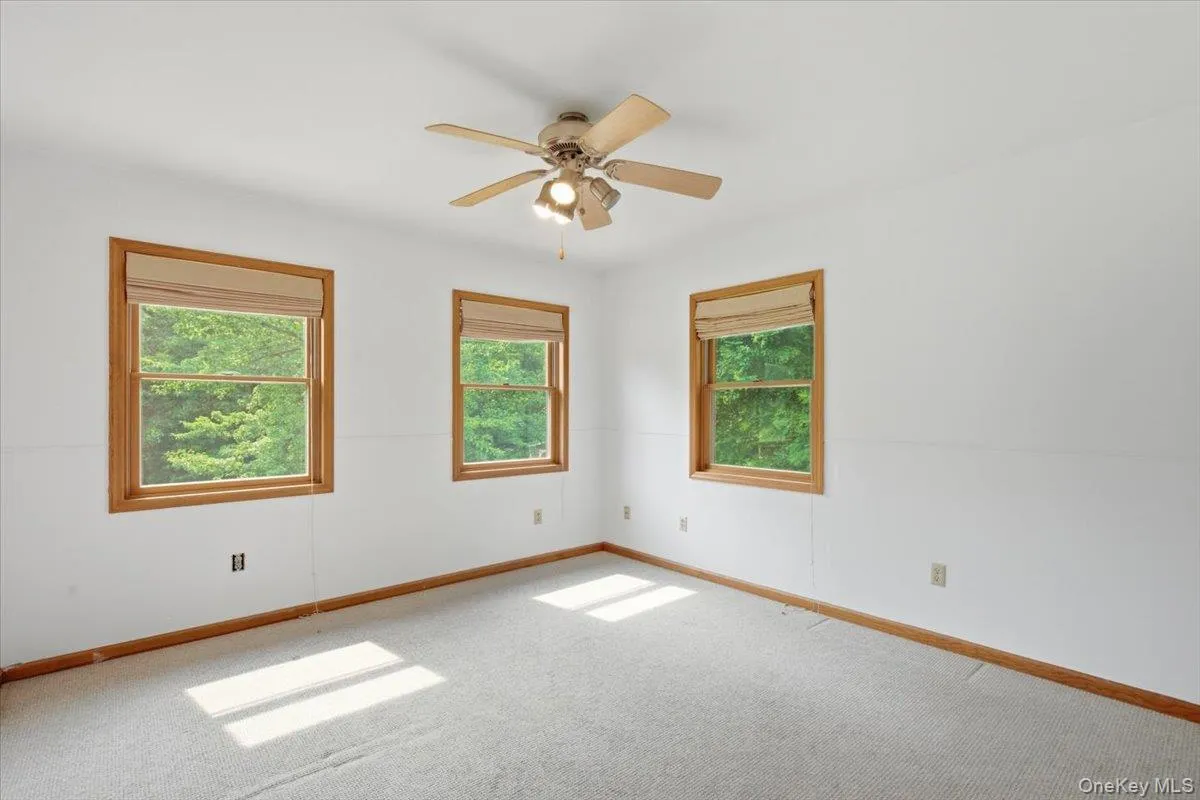 182 Red Rock Road, Cairo, NY, 4 Bedrooms Bedrooms, 7 Rooms Rooms,2 BathroomsBathrooms,Residential,For Rent,Red Rock,0,1008439 182 Red Rock Road, Cairo, NY, 4 Bedrooms Bedrooms, 7 Rooms Rooms,2 BathroomsBathrooms,Residential,For Rent,Red Rock,0,1008439