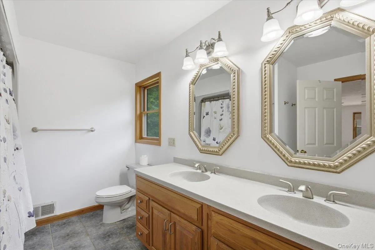 182 Red Rock Road, Cairo, NY, 4 Bedrooms Bedrooms, 7 Rooms Rooms,2 BathroomsBathrooms,Residential,For Rent,Red Rock,0,1008439 182 Red Rock Road, Cairo, NY, 4 Bedrooms Bedrooms, 7 Rooms Rooms,2 BathroomsBathrooms,Residential,For Rent,Red Rock,0,1008439