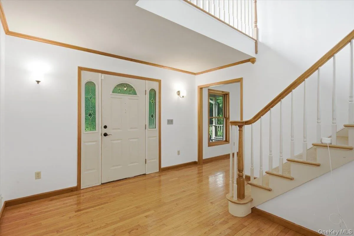 182 Red Rock Road, Cairo, NY, 4 Bedrooms Bedrooms, 7 Rooms Rooms,2 BathroomsBathrooms,Residential,For Rent,Red Rock,0,1008439 182 Red Rock Road, Cairo, NY, 4 Bedrooms Bedrooms, 7 Rooms Rooms,2 BathroomsBathrooms,Residential,For Rent,Red Rock,0,1008439