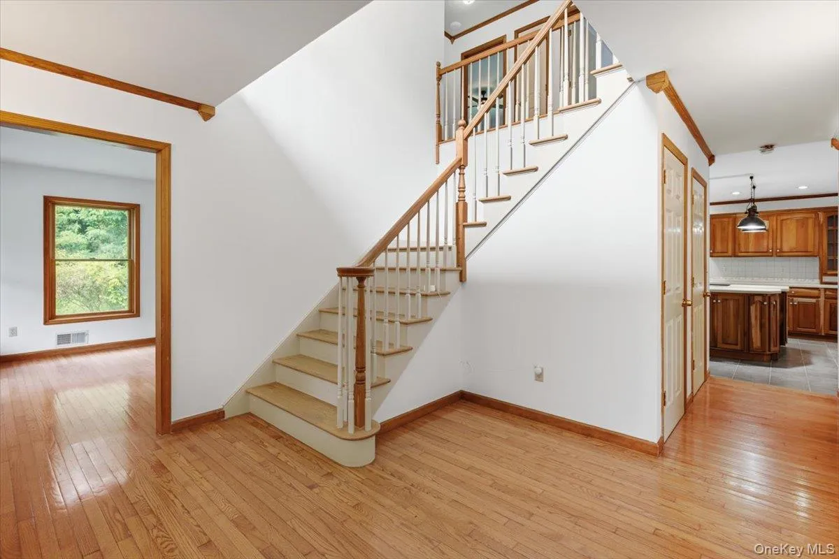 182 Red Rock Road, Cairo, NY, 4 Bedrooms Bedrooms, 7 Rooms Rooms,2 BathroomsBathrooms,Residential,For Rent,Red Rock,0,1008439 182 Red Rock Road, Cairo, NY, 4 Bedrooms Bedrooms, 7 Rooms Rooms,2 BathroomsBathrooms,Residential,For Rent,Red Rock,0,1008439