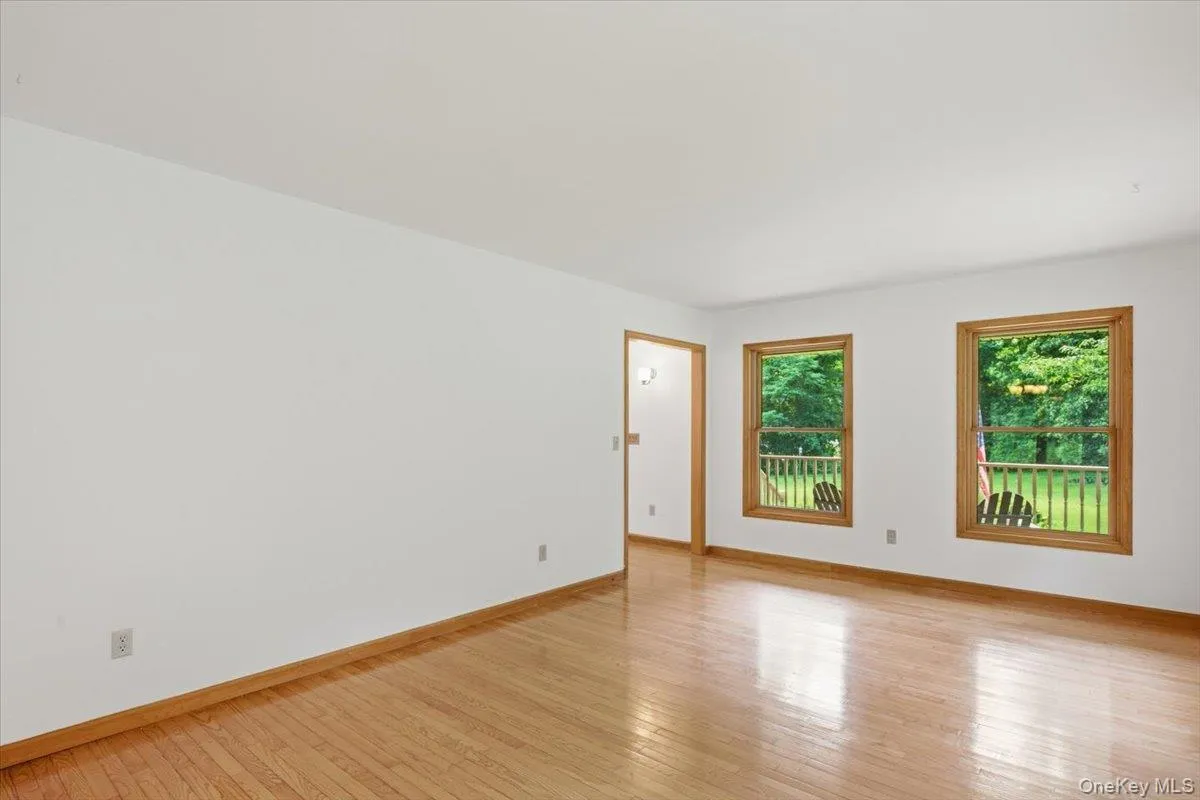 182 Red Rock Road, Cairo, NY, 4 Bedrooms Bedrooms, 7 Rooms Rooms,2 BathroomsBathrooms,Residential,For Rent,Red Rock,0,1008439 182 Red Rock Road, Cairo, NY, 4 Bedrooms Bedrooms, 7 Rooms Rooms,2 BathroomsBathrooms,Residential,For Rent,Red Rock,0,1008439