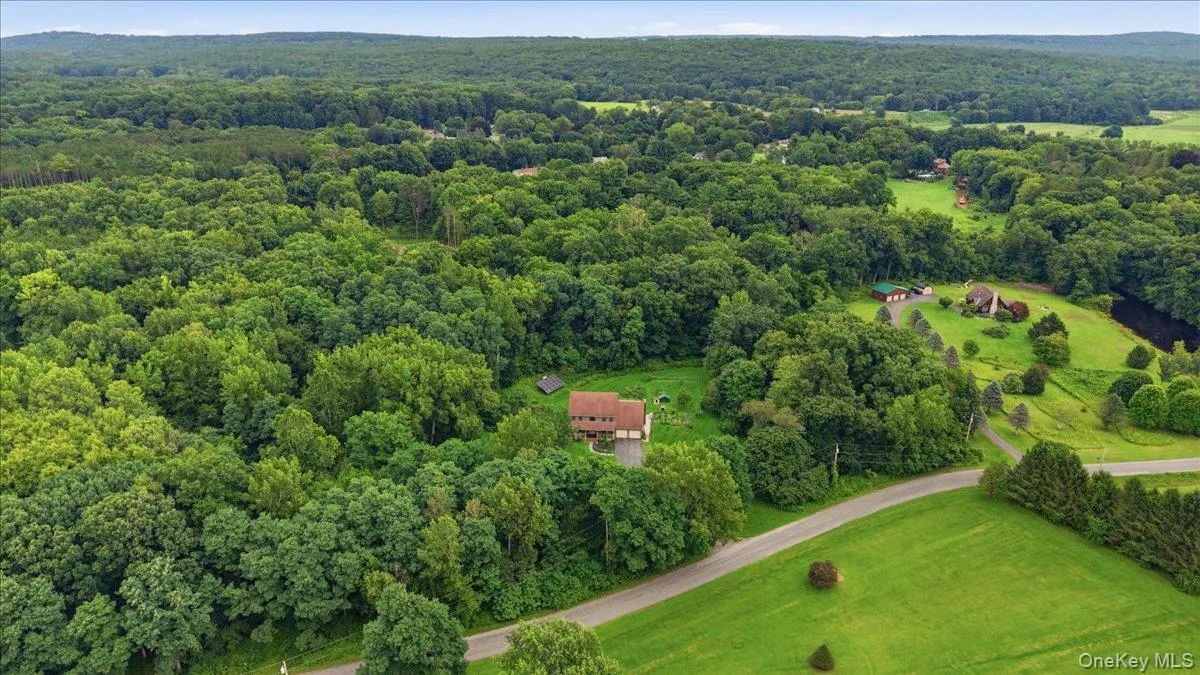 182 Red Rock Road, Cairo, NY, 4 Bedrooms Bedrooms, 7 Rooms Rooms,2 BathroomsBathrooms,Residential,For Rent,Red Rock,0,1008439 182 Red Rock Road, Cairo, NY, 4 Bedrooms Bedrooms, 7 Rooms Rooms,2 BathroomsBathrooms,Residential,For Rent,Red Rock,0,1008439