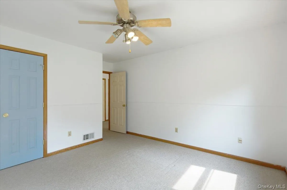 182 Red Rock Road, Cairo, NY, 4 Bedrooms Bedrooms, 7 Rooms Rooms,2 BathroomsBathrooms,Residential,For Rent,Red Rock,0,1008439 182 Red Rock Road, Cairo, NY, 4 Bedrooms Bedrooms, 7 Rooms Rooms,2 BathroomsBathrooms,Residential,For Rent,Red Rock,0,1008439