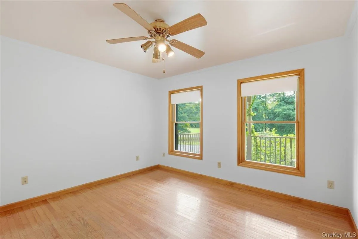 182 Red Rock Road, Cairo, NY, 4 Bedrooms Bedrooms, 7 Rooms Rooms,2 BathroomsBathrooms,Residential,For Rent,Red Rock,0,1008439 182 Red Rock Road, Cairo, NY, 4 Bedrooms Bedrooms, 7 Rooms Rooms,2 BathroomsBathrooms,Residential,For Rent,Red Rock,0,1008439