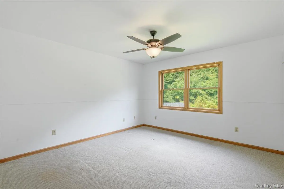 182 Red Rock Road, Cairo, NY, 4 Bedrooms Bedrooms, 7 Rooms Rooms,2 BathroomsBathrooms,Residential,For Rent,Red Rock,0,1008439 182 Red Rock Road, Cairo, NY, 4 Bedrooms Bedrooms, 7 Rooms Rooms,2 BathroomsBathrooms,Residential,For Rent,Red Rock,0,1008439