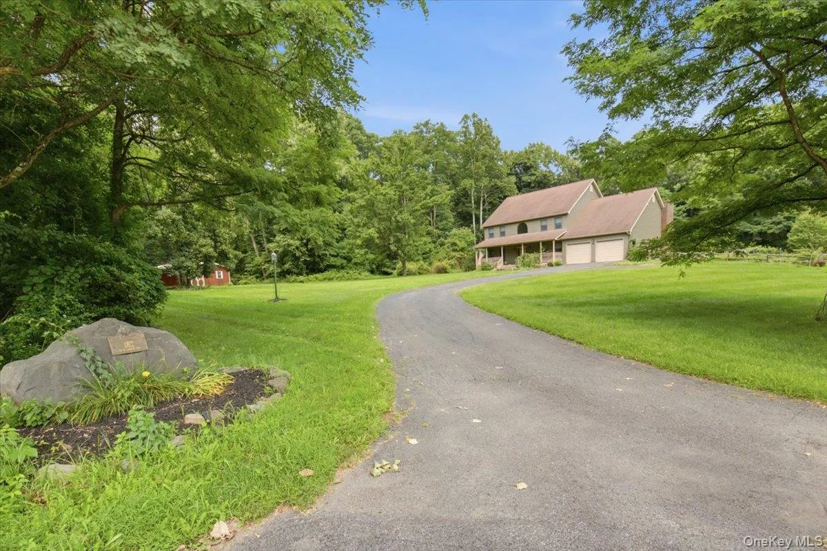 182 Red Rock Road, Cairo, NY, 4 Bedrooms Bedrooms, 7 Rooms Rooms,2 BathroomsBathrooms,Residential,For Rent,Red Rock,0,1008439 182 Red Rock Road, Cairo, NY, 4 Bedrooms Bedrooms, 7 Rooms Rooms,2 BathroomsBathrooms,Residential,For Rent,Red Rock,0,1008439