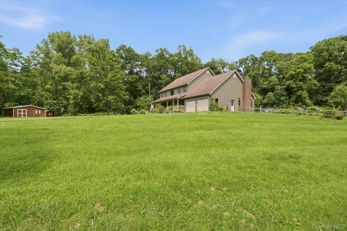 182 Red Rock Road, Cairo, NY, 4 Bedrooms Bedrooms, 7 Rooms Rooms,2 BathroomsBathrooms,Residential,For Rent,Red Rock,0,1008439 182 Red Rock Road, Cairo, NY, 4 Bedrooms Bedrooms, 7 Rooms Rooms,2 BathroomsBathrooms,Residential,For Rent,Red Rock,0,1008439