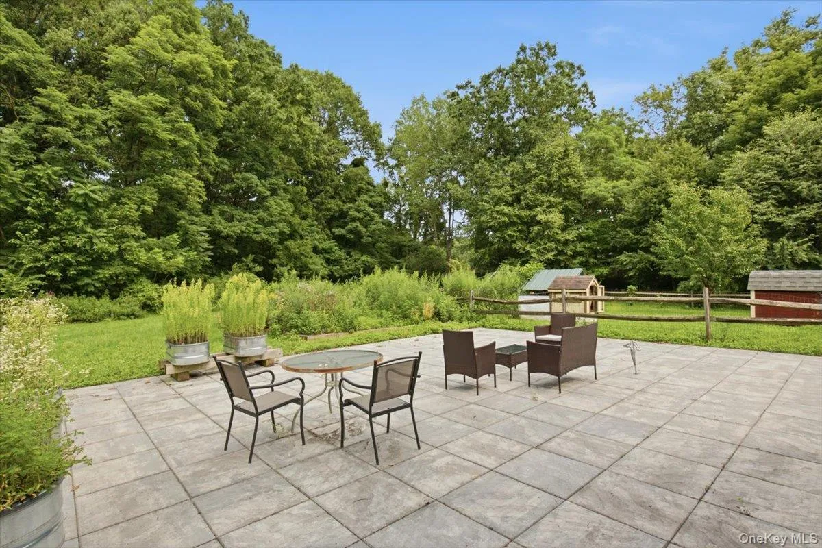 182 Red Rock Road, Cairo, NY, 4 Bedrooms Bedrooms, 7 Rooms Rooms,2 BathroomsBathrooms,Residential,For Rent,Red Rock,0,1008439 182 Red Rock Road, Cairo, NY, 4 Bedrooms Bedrooms, 7 Rooms Rooms,2 BathroomsBathrooms,Residential,For Rent,Red Rock,0,1008439