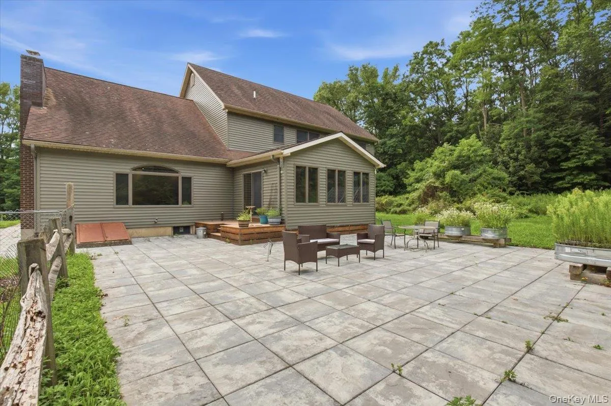 182 Red Rock Road, Cairo, NY, 4 Bedrooms Bedrooms, 7 Rooms Rooms,2 BathroomsBathrooms,Residential,For Rent,Red Rock,0,1008439 182 Red Rock Road, Cairo, NY, 4 Bedrooms Bedrooms, 7 Rooms Rooms,2 BathroomsBathrooms,Residential,For Rent,Red Rock,0,1008439
