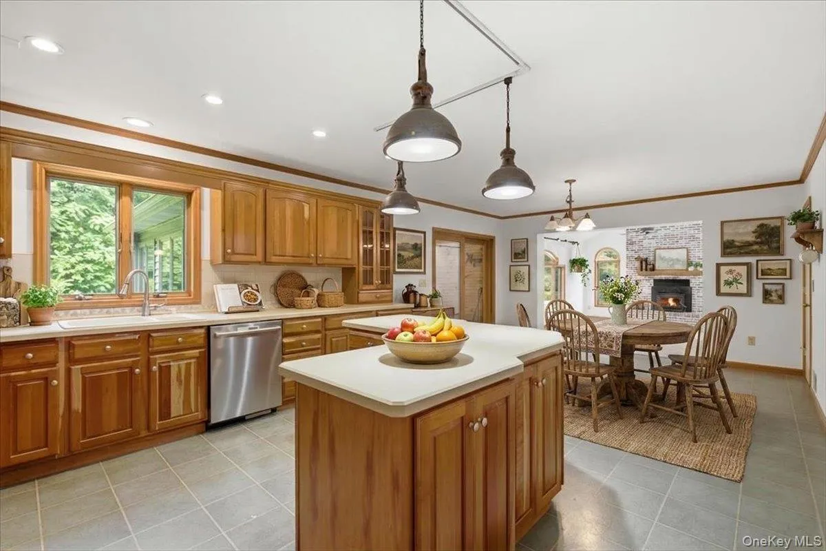 182 Red Rock Road, Cairo, NY, 4 Bedrooms Bedrooms, 7 Rooms Rooms,2 BathroomsBathrooms,Residential,For Rent,Red Rock,0,1008439 182 Red Rock Road, Cairo, NY, 4 Bedrooms Bedrooms, 7 Rooms Rooms,2 BathroomsBathrooms,Residential,For Rent,Red Rock,0,1008439