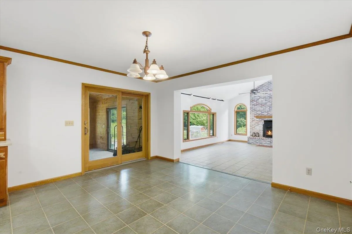 182 Red Rock Road, Cairo, NY, 4 Bedrooms Bedrooms, 7 Rooms Rooms,2 BathroomsBathrooms,Residential,For Rent,Red Rock,0,1008439 182 Red Rock Road, Cairo, NY, 4 Bedrooms Bedrooms, 7 Rooms Rooms,2 BathroomsBathrooms,Residential,For Rent,Red Rock,0,1008439