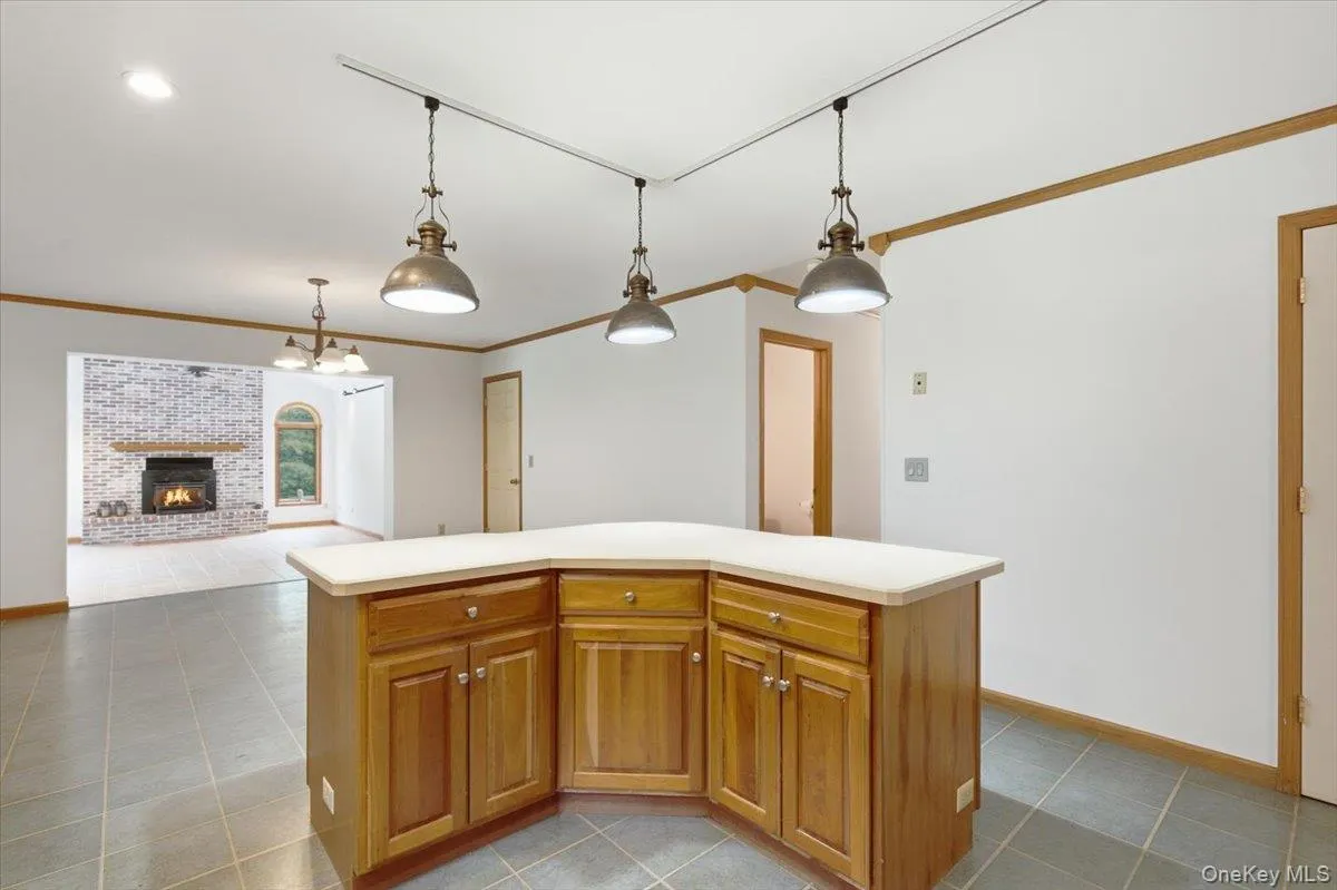 182 Red Rock Road, Cairo, NY, 4 Bedrooms Bedrooms, 7 Rooms Rooms,2 BathroomsBathrooms,Residential,For Rent,Red Rock,0,1008439 182 Red Rock Road, Cairo, NY, 4 Bedrooms Bedrooms, 7 Rooms Rooms,2 BathroomsBathrooms,Residential,For Rent,Red Rock,0,1008439
