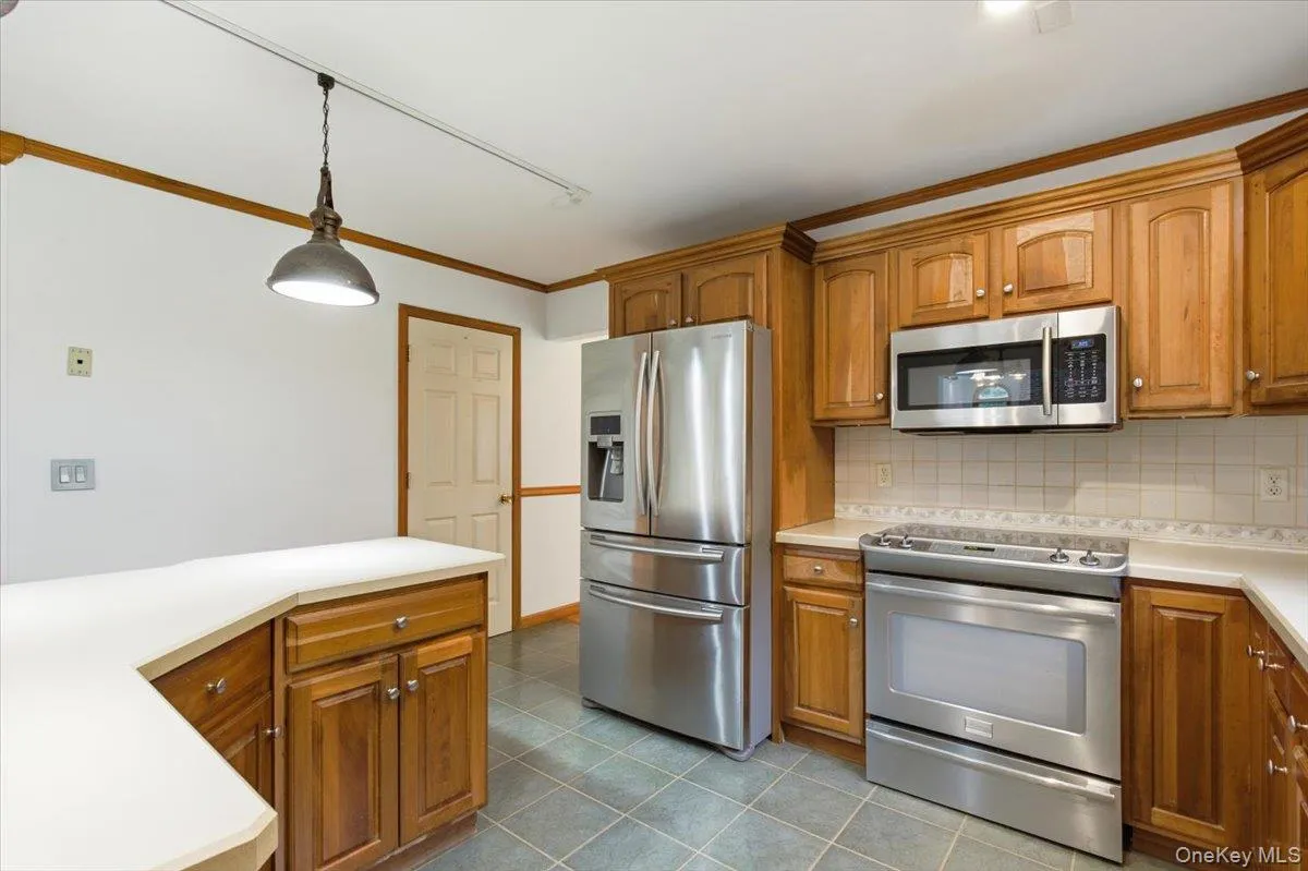 182 Red Rock Road, Cairo, NY, 4 Bedrooms Bedrooms, 7 Rooms Rooms,2 BathroomsBathrooms,Residential,For Rent,Red Rock,0,1008439 182 Red Rock Road, Cairo, NY, 4 Bedrooms Bedrooms, 7 Rooms Rooms,2 BathroomsBathrooms,Residential,For Rent,Red Rock,0,1008439