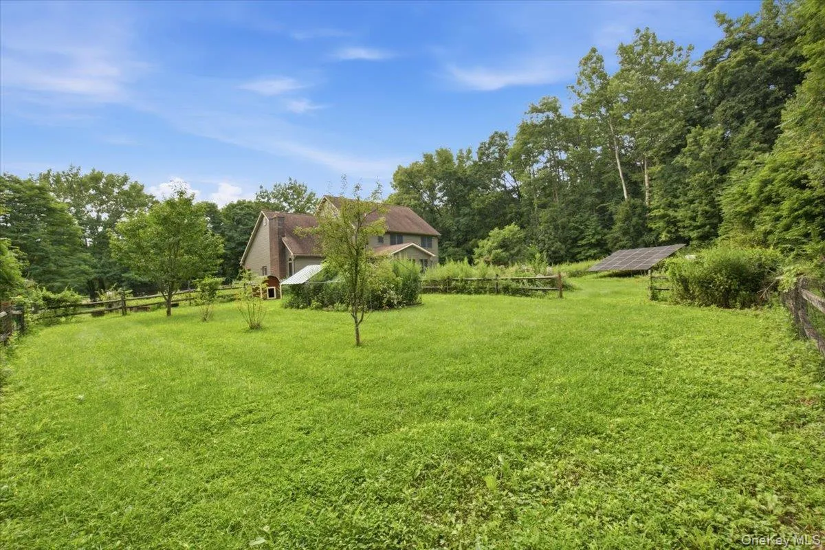 182 Red Rock Road, Cairo, NY, 4 Bedrooms Bedrooms, 7 Rooms Rooms,2 BathroomsBathrooms,Residential,For Rent,Red Rock,0,1008439 182 Red Rock Road, Cairo, NY, 4 Bedrooms Bedrooms, 7 Rooms Rooms,2 BathroomsBathrooms,Residential,For Rent,Red Rock,0,1008439
