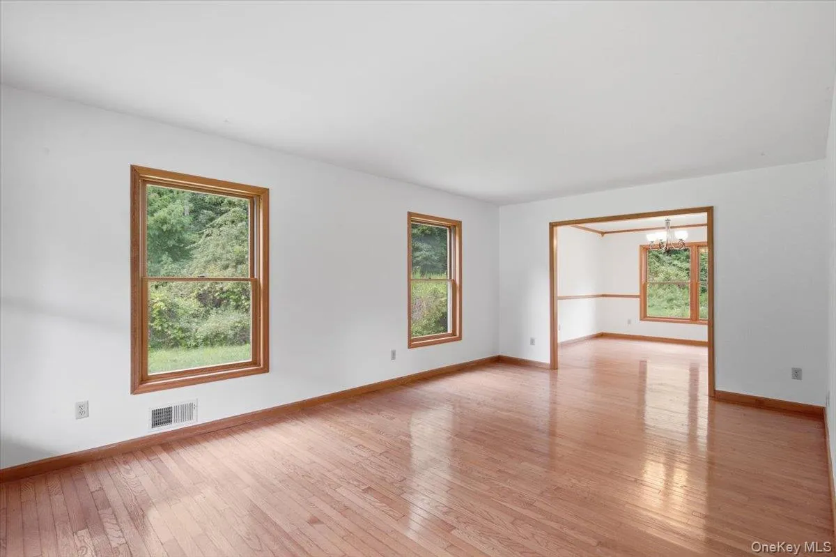 182 Red Rock Road, Cairo, NY, 4 Bedrooms Bedrooms, 7 Rooms Rooms,2 BathroomsBathrooms,Residential,For Rent,Red Rock,0,1008439 182 Red Rock Road, Cairo, NY, 4 Bedrooms Bedrooms, 7 Rooms Rooms,2 BathroomsBathrooms,Residential,For Rent,Red Rock,0,1008439