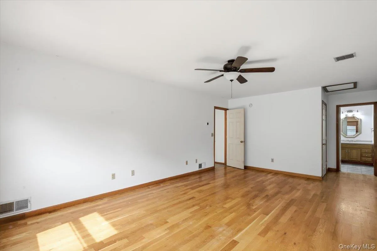 182 Red Rock Road, Cairo, NY, 4 Bedrooms Bedrooms, 7 Rooms Rooms,2 BathroomsBathrooms,Residential,For Rent,Red Rock,0,1008439 182 Red Rock Road, Cairo, NY, 4 Bedrooms Bedrooms, 7 Rooms Rooms,2 BathroomsBathrooms,Residential,For Rent,Red Rock,0,1008439