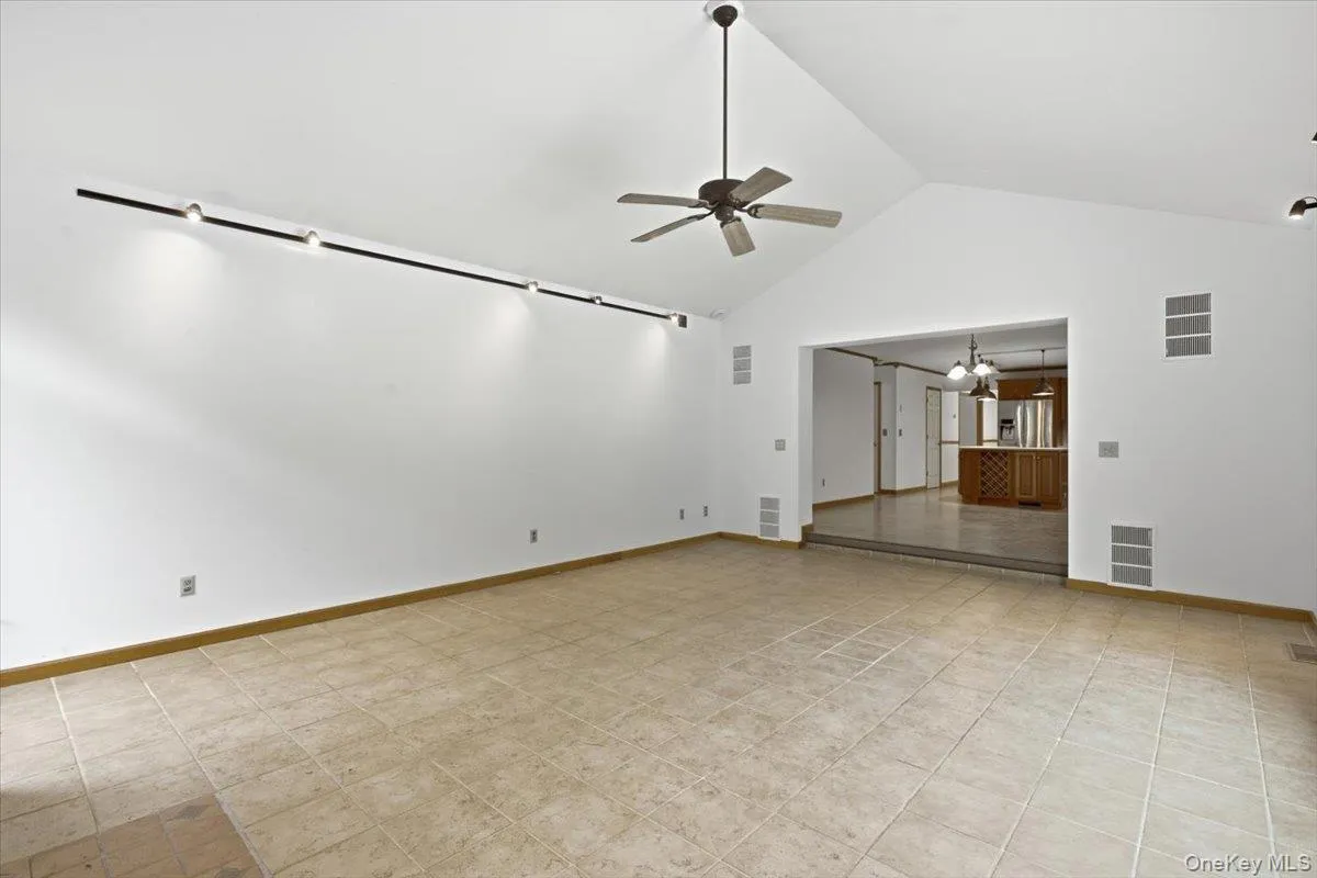 182 Red Rock Road, Cairo, NY, 4 Bedrooms Bedrooms, 7 Rooms Rooms,2 BathroomsBathrooms,Residential,For Rent,Red Rock,0,1008439 182 Red Rock Road, Cairo, NY, 4 Bedrooms Bedrooms, 7 Rooms Rooms,2 BathroomsBathrooms,Residential,For Rent,Red Rock,0,1008439