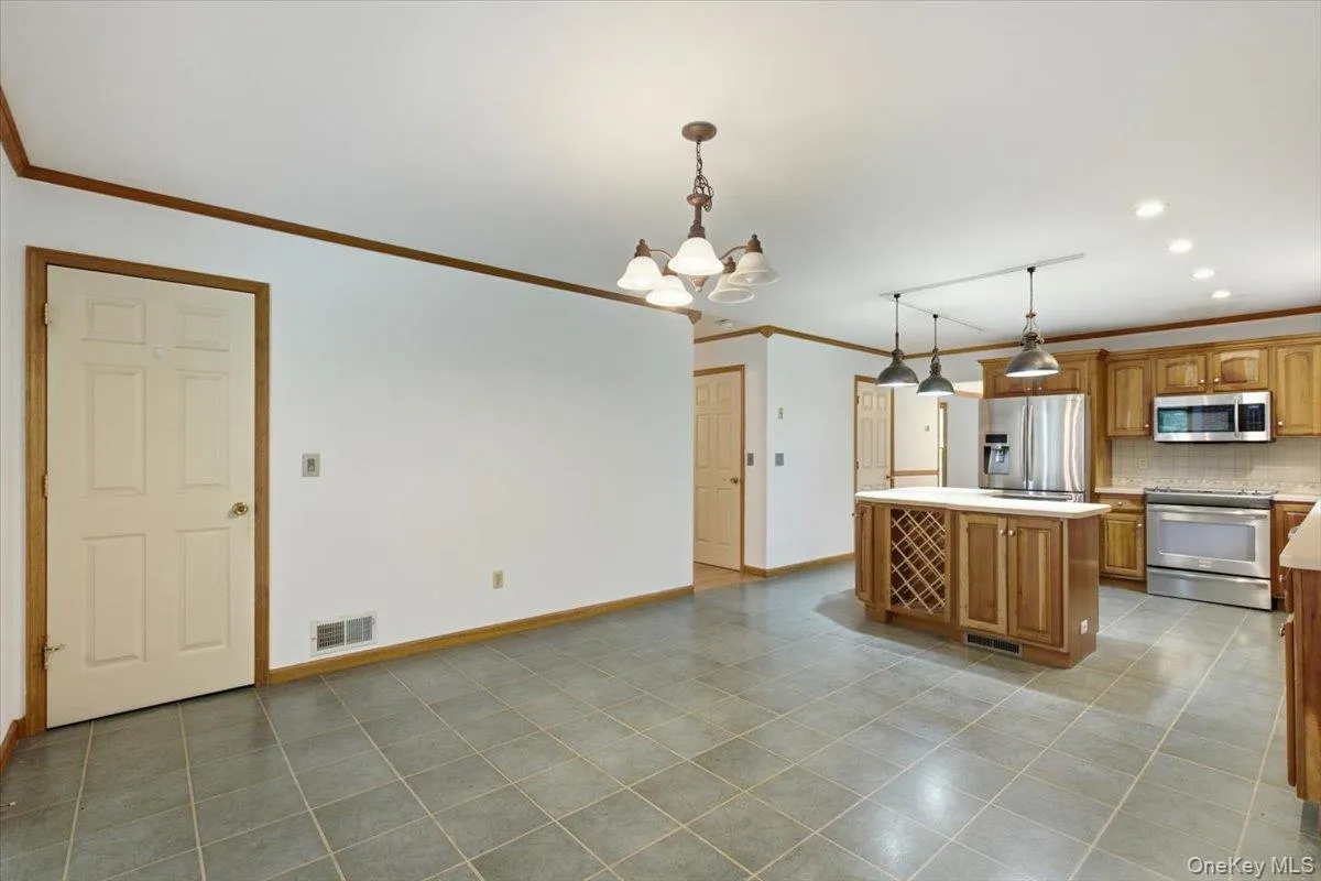 182 Red Rock Road, Cairo, NY, 4 Bedrooms Bedrooms, 7 Rooms Rooms,2 BathroomsBathrooms,Residential,For Rent,Red Rock,0,1008439 182 Red Rock Road, Cairo, NY, 4 Bedrooms Bedrooms, 7 Rooms Rooms,2 BathroomsBathrooms,Residential,For Rent,Red Rock,0,1008439