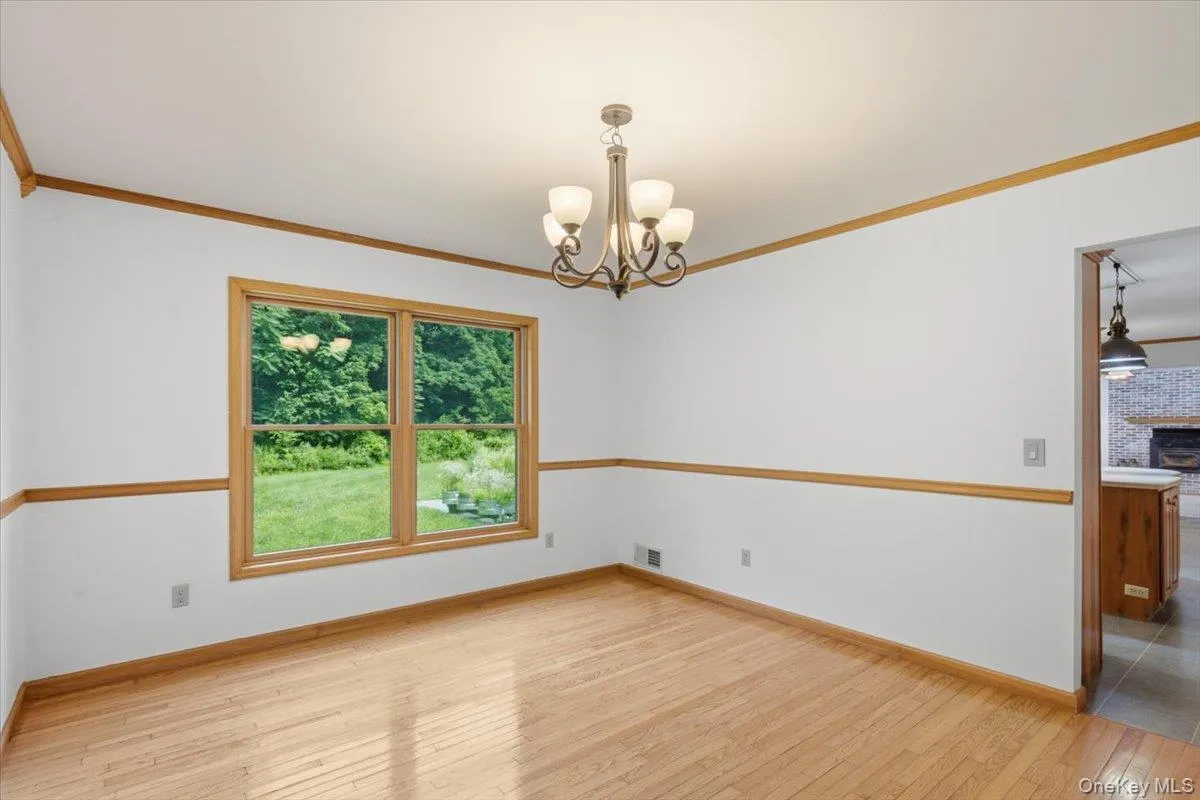 182 Red Rock Road, Cairo, NY, 4 Bedrooms Bedrooms, 7 Rooms Rooms,2 BathroomsBathrooms,Residential,For Rent,Red Rock,0,1008439 182 Red Rock Road, Cairo, NY, 4 Bedrooms Bedrooms, 7 Rooms Rooms,2 BathroomsBathrooms,Residential,For Rent,Red Rock,0,1008439