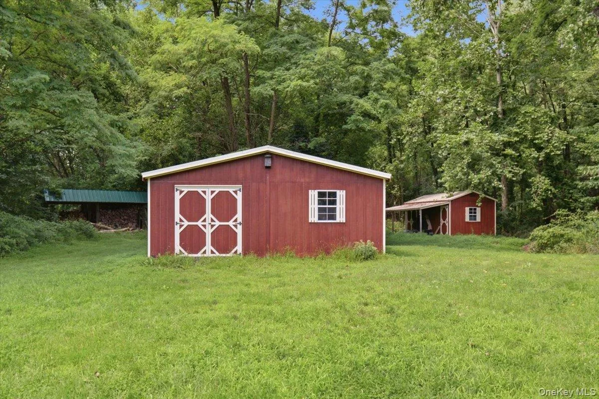 182 Red Rock Road, Cairo, NY, 4 Bedrooms Bedrooms, 7 Rooms Rooms,2 BathroomsBathrooms,Residential,For Rent,Red Rock,0,1008439 182 Red Rock Road, Cairo, NY, 4 Bedrooms Bedrooms, 7 Rooms Rooms,2 BathroomsBathrooms,Residential,For Rent,Red Rock,0,1008439