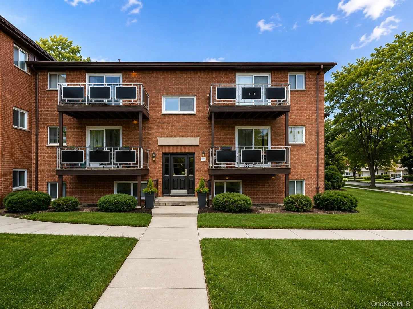 16 Tanager Road, Monroe, NY, 1 Bedroom Bedrooms, 4 Rooms Rooms,1 BathroomBathrooms,Residential Lease,For Rent,Tanager,0,1008441 16 Tanager Road, Monroe, NY, 1 Bedroom Bedrooms, 4 Rooms Rooms,1 BathroomBathrooms,Residential Lease,For Rent,Tanager,0,1008441