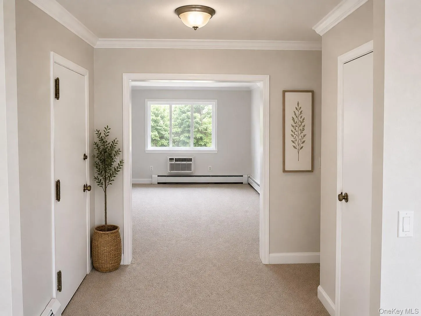 16 Tanager Road, Monroe, NY, 1 Bedroom Bedrooms, 4 Rooms Rooms,1 BathroomBathrooms,Residential Lease,For Rent,Tanager,0,1008441 16 Tanager Road, Monroe, NY, 1 Bedroom Bedrooms, 4 Rooms Rooms,1 BathroomBathrooms,Residential Lease,For Rent,Tanager,0,1008441