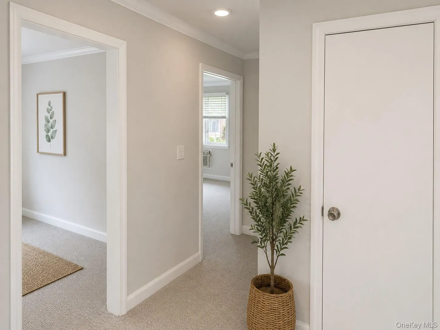 16 Tanager Road, Monroe, NY, 1 Bedroom Bedrooms, 4 Rooms Rooms,1 BathroomBathrooms,Residential Lease,For Rent,Tanager,0,1008441 16 Tanager Road, Monroe, NY, 1 Bedroom Bedrooms, 4 Rooms Rooms,1 BathroomBathrooms,Residential Lease,For Rent,Tanager,0,1008441
