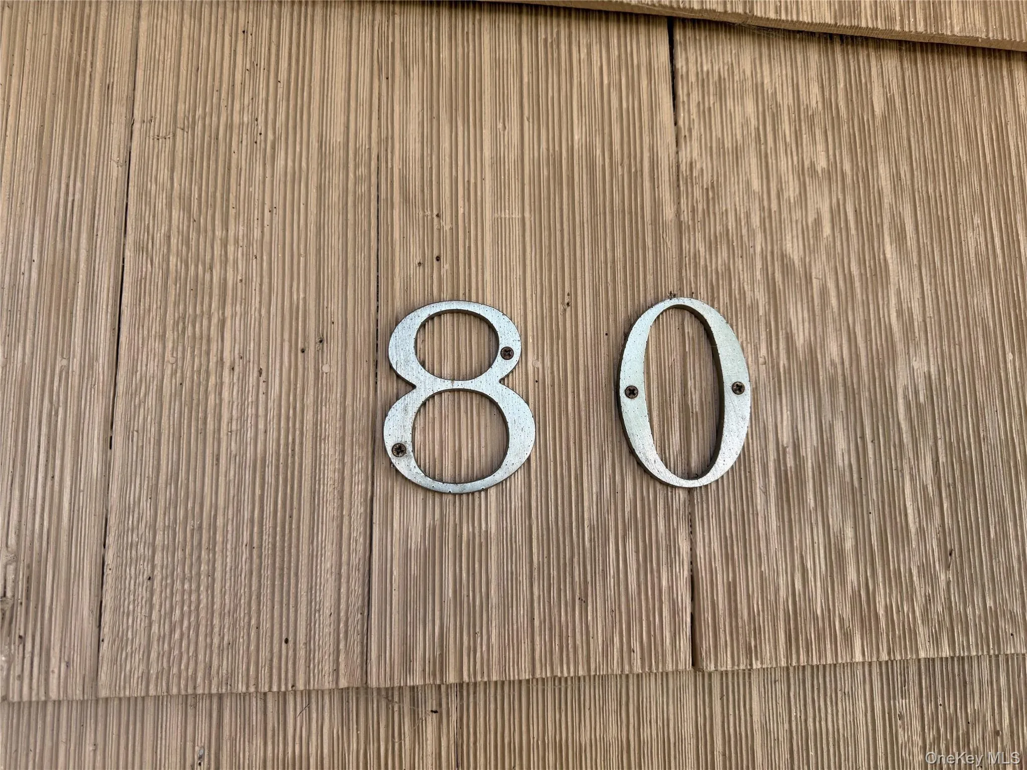 80 Maxwell Avenue, Oyster Bay, NY, 3 Bedrooms Bedrooms, 5 Rooms Rooms,1 BathroomBathrooms,Residential Lease,For Rent,Maxwell,0,1008442 80 Maxwell Avenue, Oyster Bay, NY, 3 Bedrooms Bedrooms, 5 Rooms Rooms,1 BathroomBathrooms,Residential Lease,For Rent,Maxwell,0,1008442