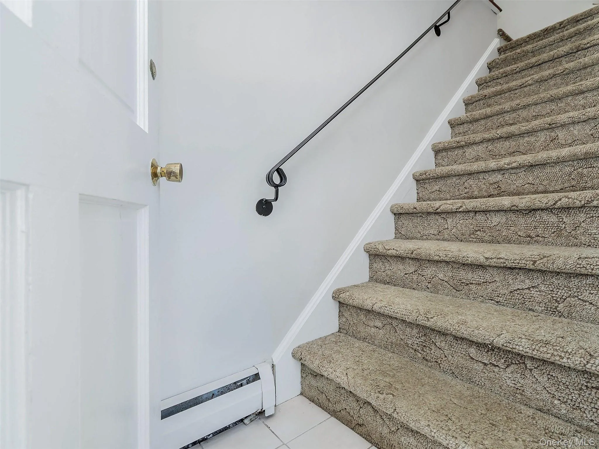 80 Maxwell Avenue, Oyster Bay, NY, 3 Bedrooms Bedrooms, 5 Rooms Rooms,1 BathroomBathrooms,Residential Lease,For Rent,Maxwell,0,1008442 80 Maxwell Avenue, Oyster Bay, NY, 3 Bedrooms Bedrooms, 5 Rooms Rooms,1 BathroomBathrooms,Residential Lease,For Rent,Maxwell,0,1008442