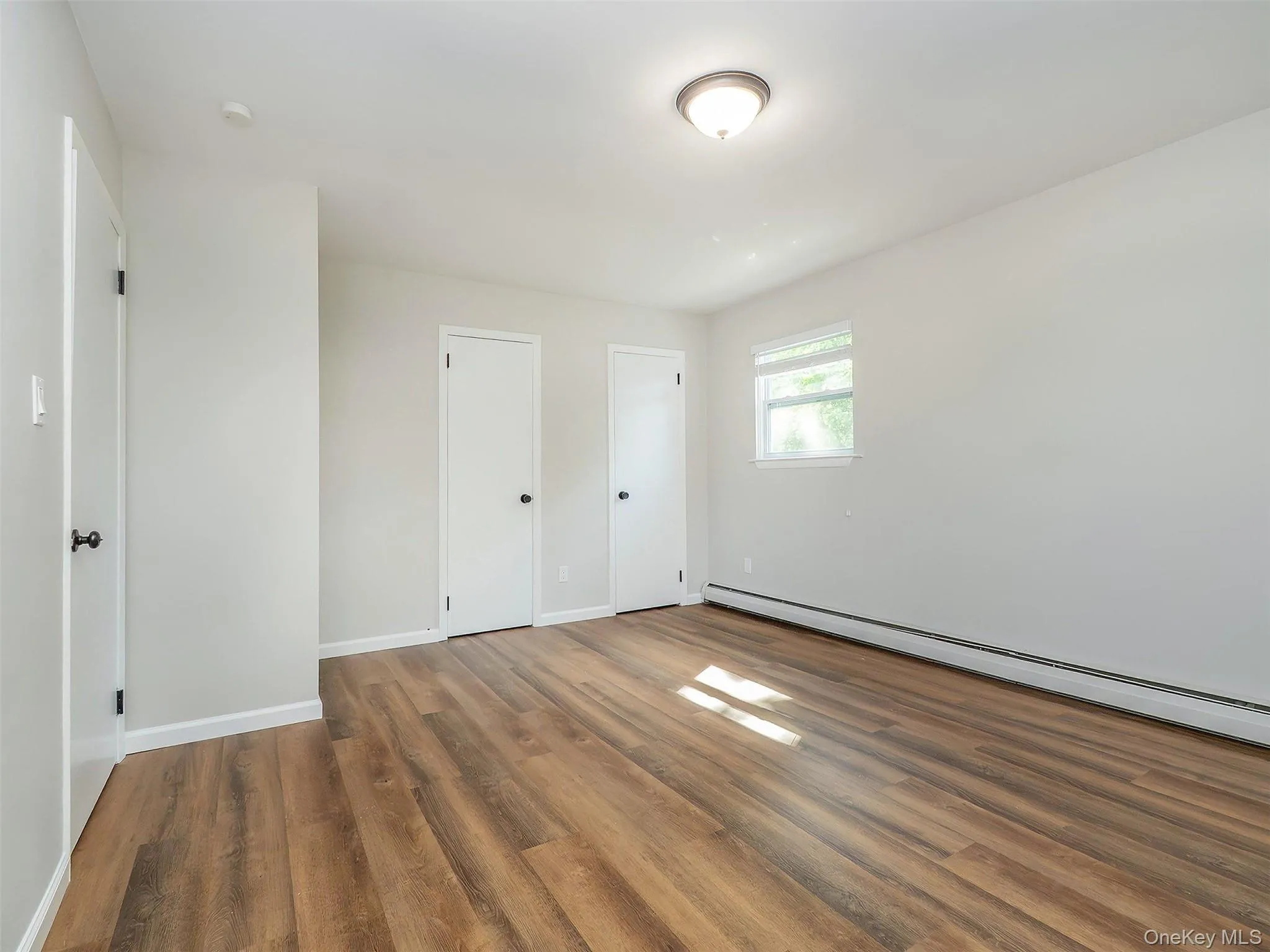 80 Maxwell Avenue, Oyster Bay, NY, 3 Bedrooms Bedrooms, 5 Rooms Rooms,1 BathroomBathrooms,Residential Lease,For Rent,Maxwell,0,1008442 80 Maxwell Avenue, Oyster Bay, NY, 3 Bedrooms Bedrooms, 5 Rooms Rooms,1 BathroomBathrooms,Residential Lease,For Rent,Maxwell,0,1008442