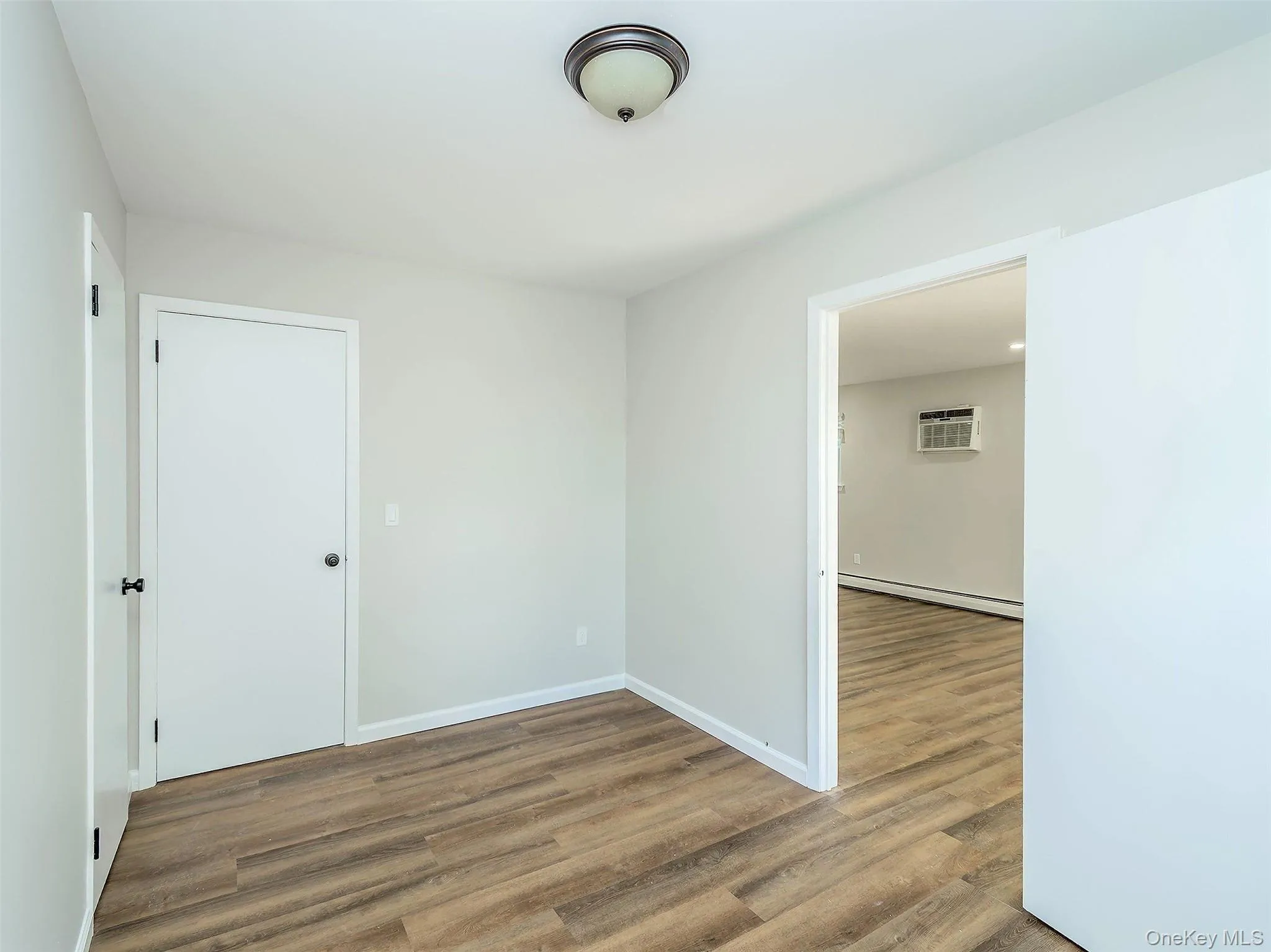 80 Maxwell Avenue, Oyster Bay, NY, 3 Bedrooms Bedrooms, 5 Rooms Rooms,1 BathroomBathrooms,Residential Lease,For Rent,Maxwell,0,1008442 80 Maxwell Avenue, Oyster Bay, NY, 3 Bedrooms Bedrooms, 5 Rooms Rooms,1 BathroomBathrooms,Residential Lease,For Rent,Maxwell,0,1008442