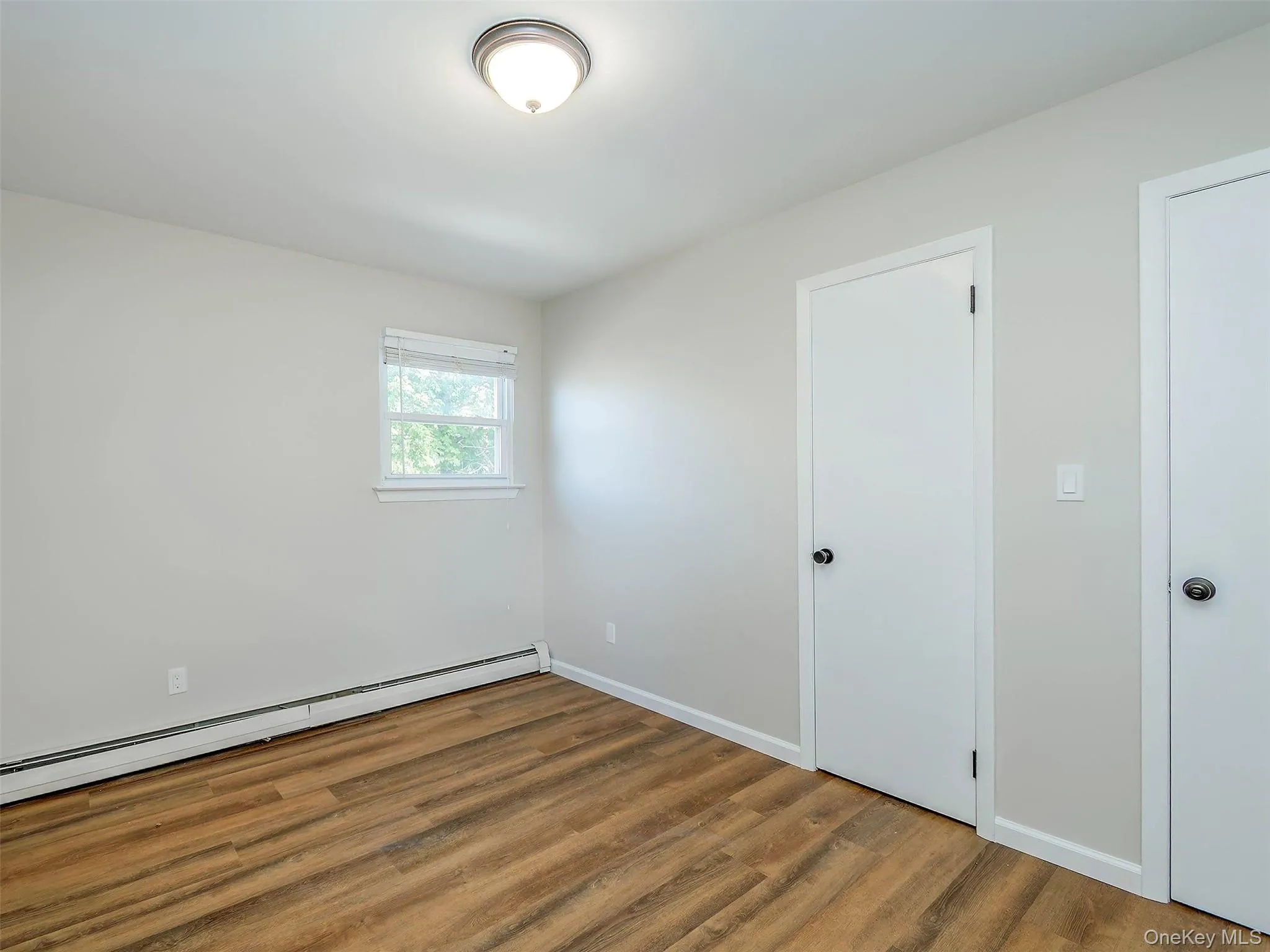 80 Maxwell Avenue, Oyster Bay, NY, 3 Bedrooms Bedrooms, 5 Rooms Rooms,1 BathroomBathrooms,Residential Lease,For Rent,Maxwell,0,1008442 80 Maxwell Avenue, Oyster Bay, NY, 3 Bedrooms Bedrooms, 5 Rooms Rooms,1 BathroomBathrooms,Residential Lease,For Rent,Maxwell,0,1008442