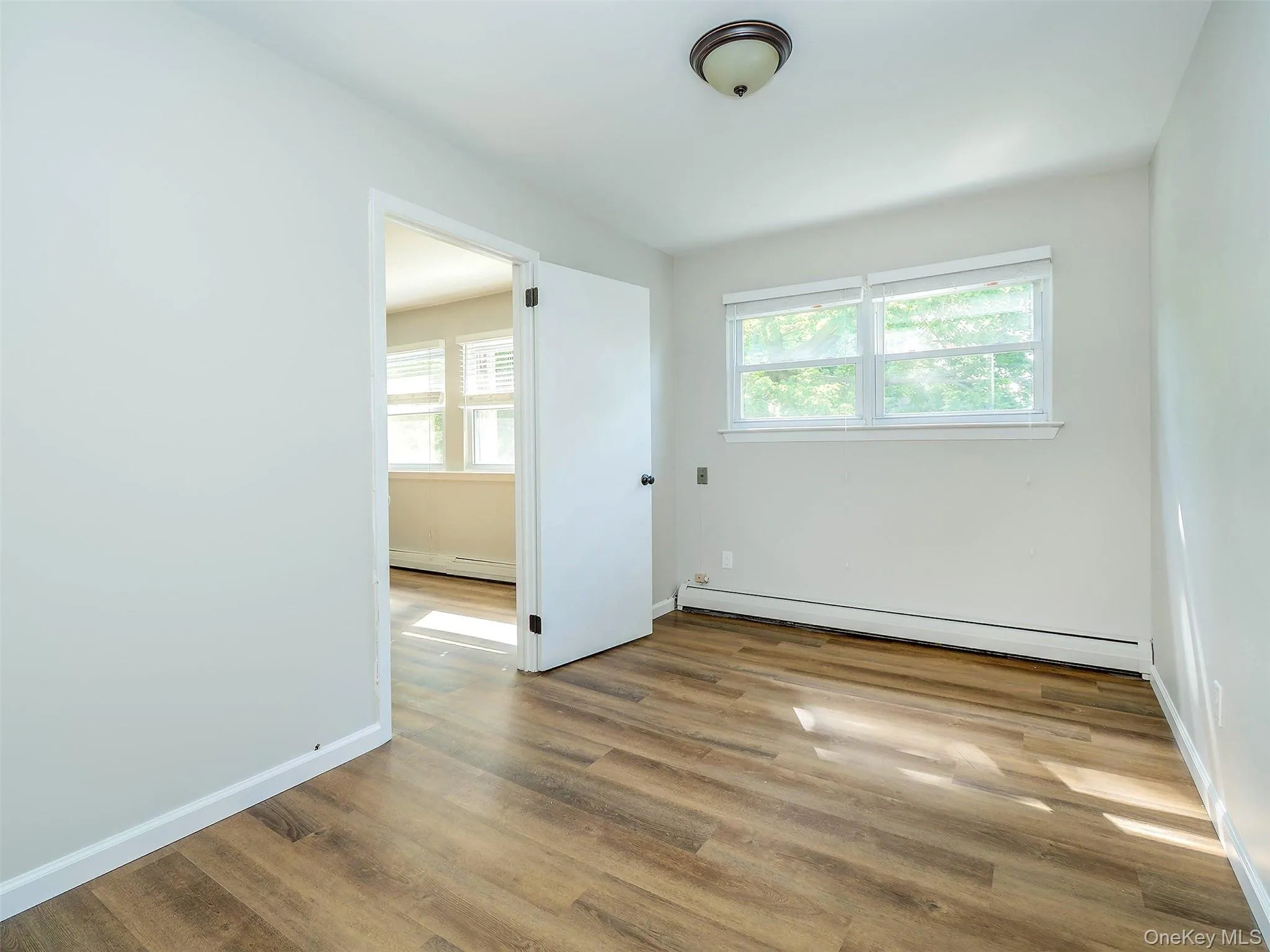 80 Maxwell Avenue, Oyster Bay, NY, 3 Bedrooms Bedrooms, 5 Rooms Rooms,1 BathroomBathrooms,Residential Lease,For Rent,Maxwell,0,1008442 80 Maxwell Avenue, Oyster Bay, NY, 3 Bedrooms Bedrooms, 5 Rooms Rooms,1 BathroomBathrooms,Residential Lease,For Rent,Maxwell,0,1008442