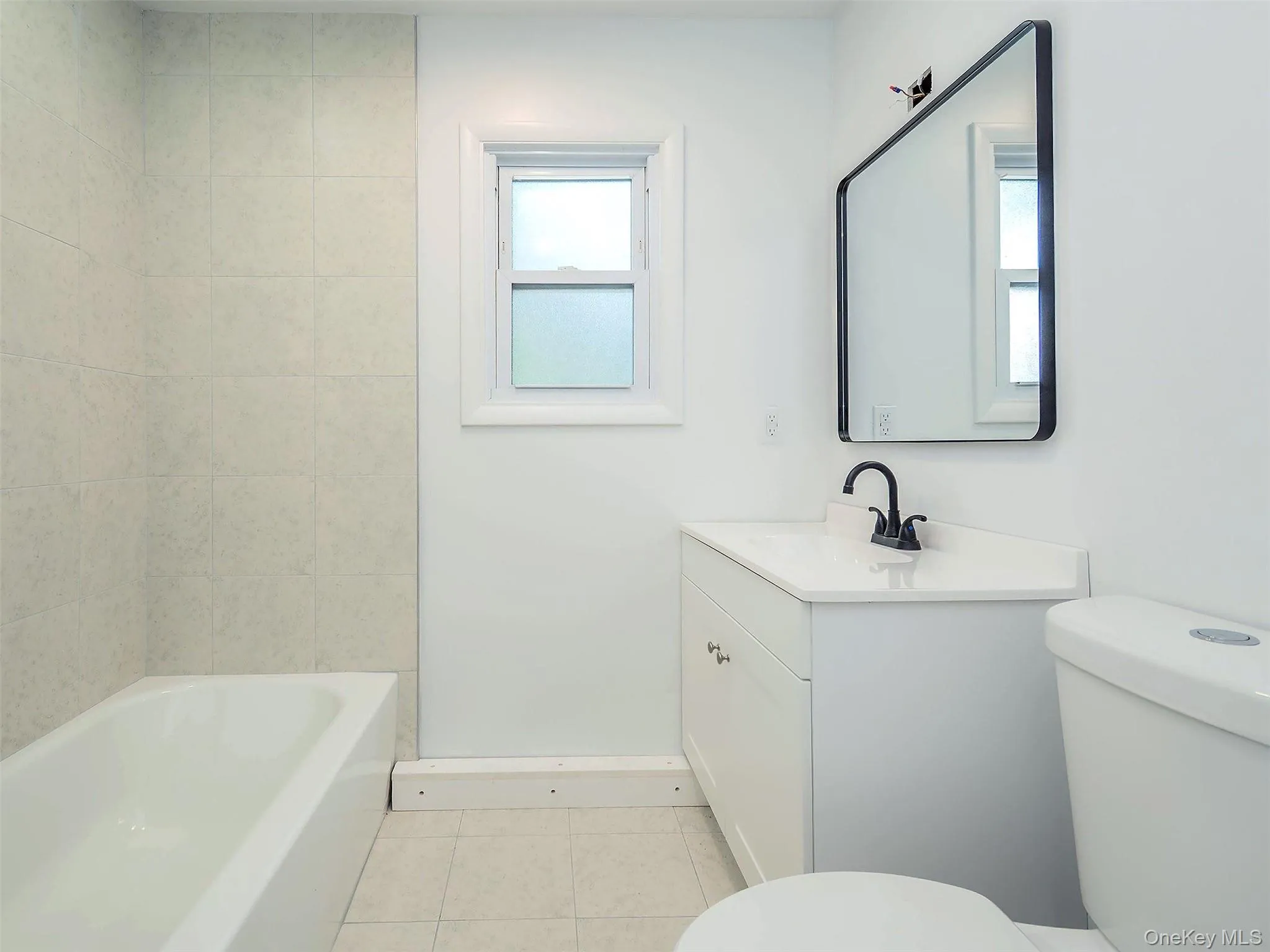 80 Maxwell Avenue, Oyster Bay, NY, 3 Bedrooms Bedrooms, 5 Rooms Rooms,1 BathroomBathrooms,Residential Lease,For Rent,Maxwell,0,1008442 80 Maxwell Avenue, Oyster Bay, NY, 3 Bedrooms Bedrooms, 5 Rooms Rooms,1 BathroomBathrooms,Residential Lease,For Rent,Maxwell,0,1008442