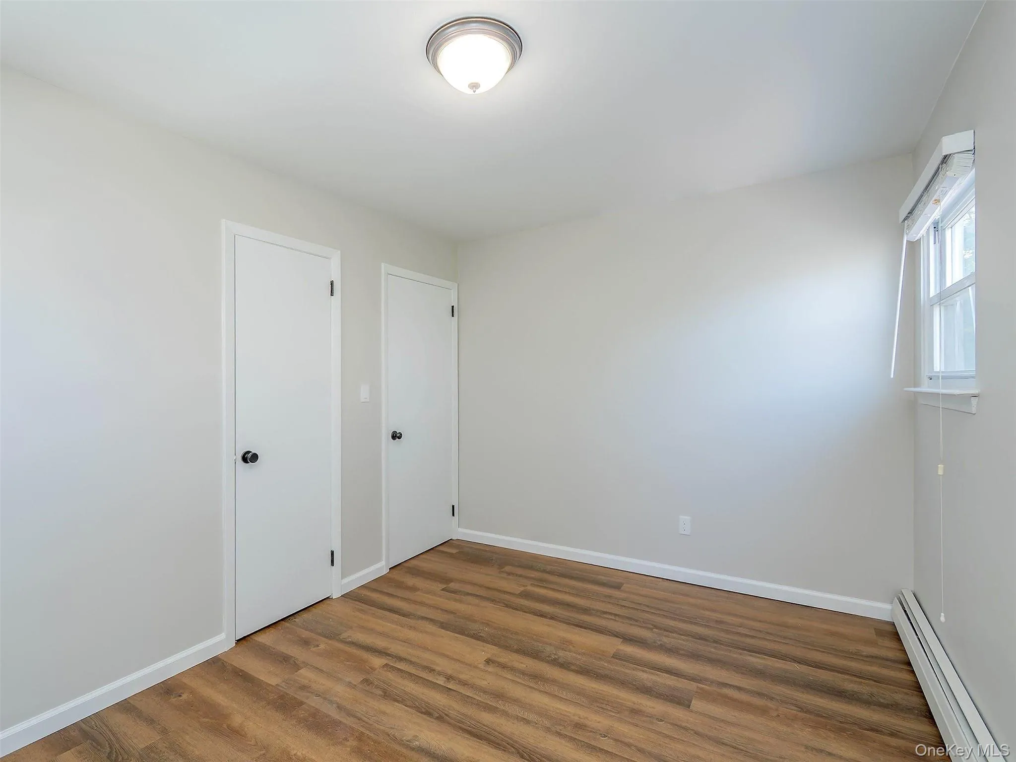 80 Maxwell Avenue, Oyster Bay, NY, 3 Bedrooms Bedrooms, 5 Rooms Rooms,1 BathroomBathrooms,Residential Lease,For Rent,Maxwell,0,1008442 80 Maxwell Avenue, Oyster Bay, NY, 3 Bedrooms Bedrooms, 5 Rooms Rooms,1 BathroomBathrooms,Residential Lease,For Rent,Maxwell,0,1008442