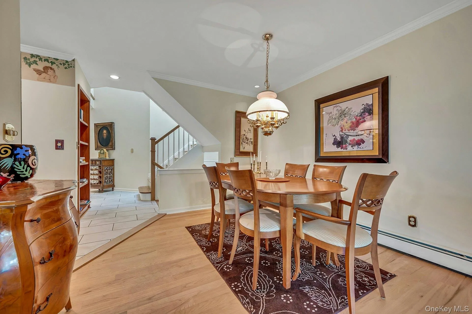 21 Top Of The Ridge, Rye Town, NY, 2 Bedrooms Bedrooms, 6 Rooms Rooms,2 BathroomsBathrooms,Residential,For Rent,Top Of The,0,1008445 21 Top Of The Ridge, Rye Town, NY, 2 Bedrooms Bedrooms, 6 Rooms Rooms,2 BathroomsBathrooms,Residential,For Rent,Top Of The,0,1008445