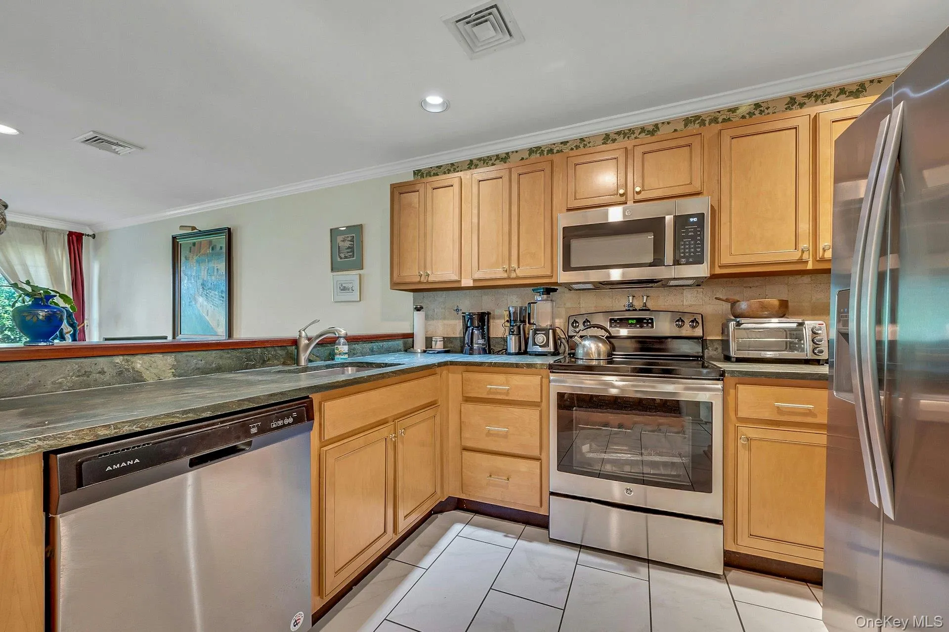 21 Top Of The Ridge, Rye Town, NY, 2 Bedrooms Bedrooms, 6 Rooms Rooms,2 BathroomsBathrooms,Residential,For Rent,Top Of The,0,1008445 21 Top Of The Ridge, Rye Town, NY, 2 Bedrooms Bedrooms, 6 Rooms Rooms,2 BathroomsBathrooms,Residential,For Rent,Top Of The,0,1008445