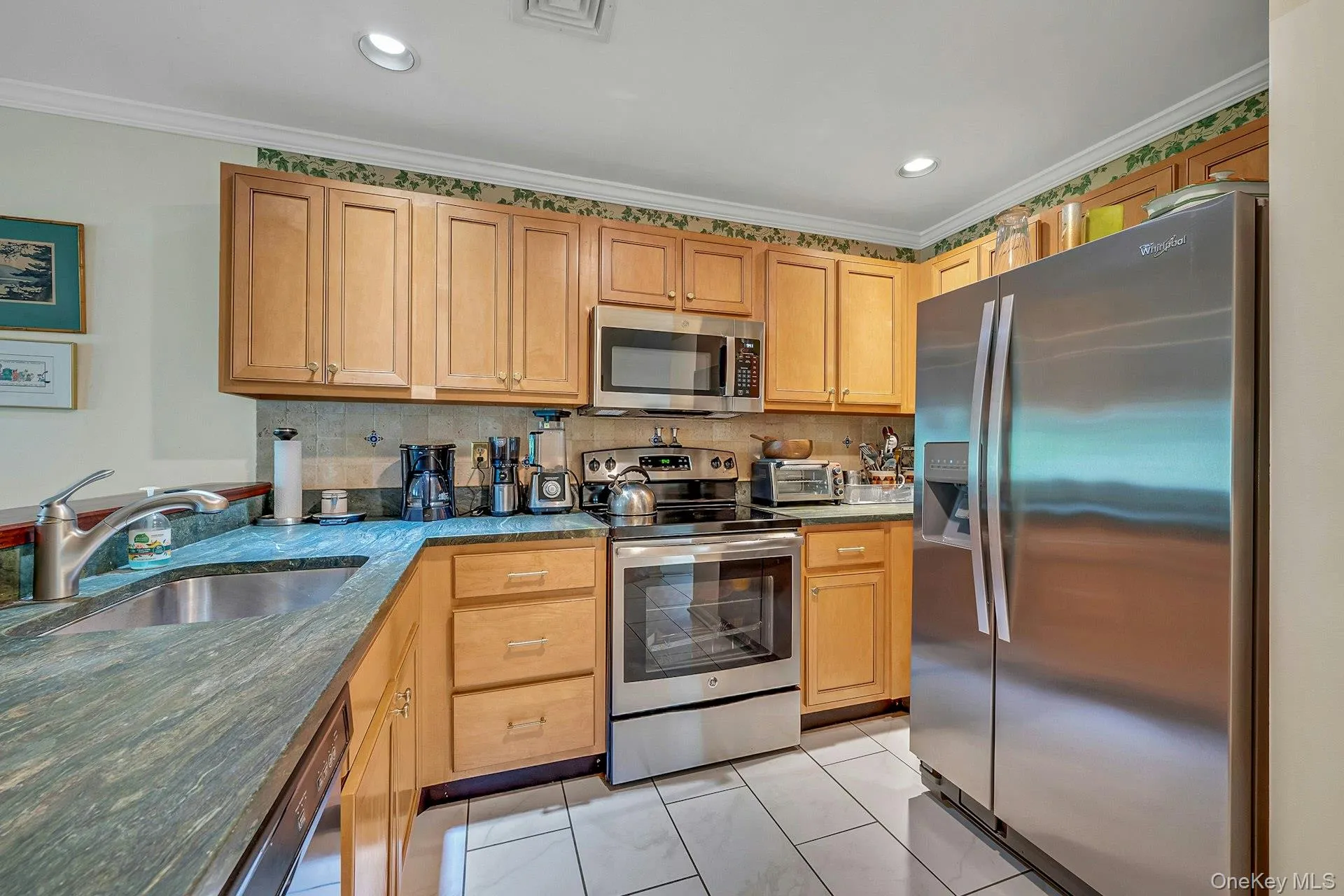 21 Top Of The Ridge, Rye Town, NY, 2 Bedrooms Bedrooms, 6 Rooms Rooms,2 BathroomsBathrooms,Residential,For Rent,Top Of The,0,1008445 21 Top Of The Ridge, Rye Town, NY, 2 Bedrooms Bedrooms, 6 Rooms Rooms,2 BathroomsBathrooms,Residential,For Rent,Top Of The,0,1008445