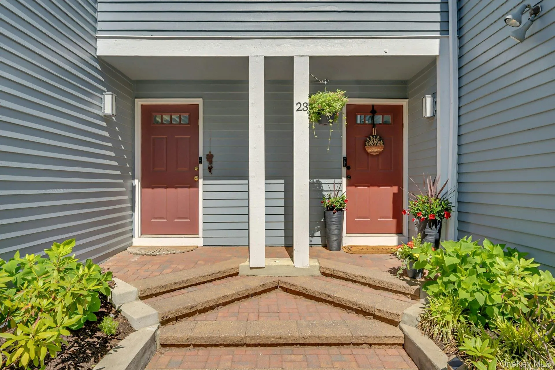 21 Top Of The Ridge, Rye Town, NY, 2 Bedrooms Bedrooms, 6 Rooms Rooms,2 BathroomsBathrooms,Residential,For Rent,Top Of The,0,1008445 21 Top Of The Ridge, Rye Town, NY, 2 Bedrooms Bedrooms, 6 Rooms Rooms,2 BathroomsBathrooms,Residential,For Rent,Top Of The,0,1008445