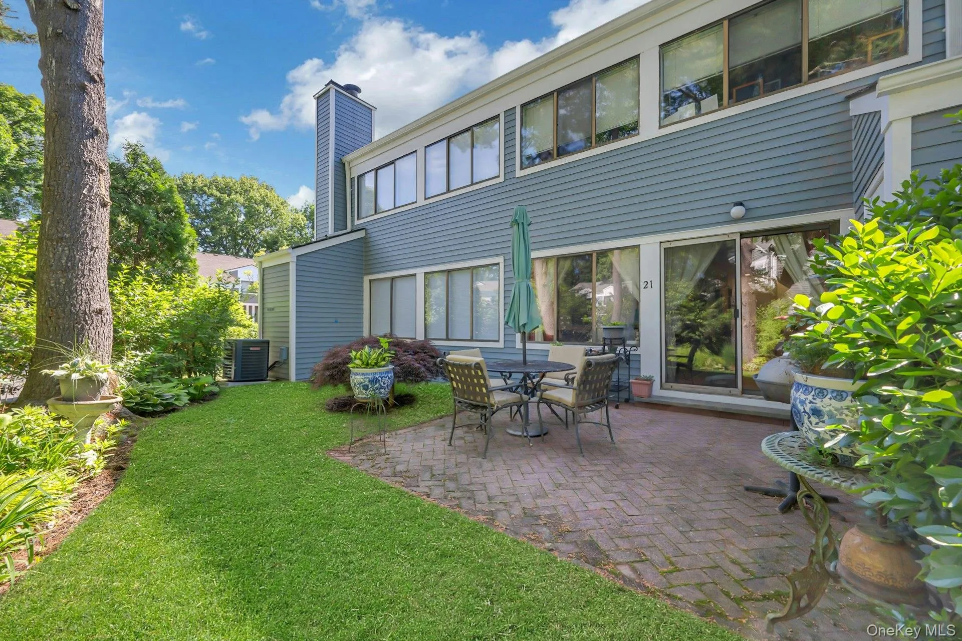 21 Top Of The Ridge, Rye Town, NY, 2 Bedrooms Bedrooms, 6 Rooms Rooms,2 BathroomsBathrooms,Residential,For Rent,Top Of The,0,1008445 21 Top Of The Ridge, Rye Town, NY, 2 Bedrooms Bedrooms, 6 Rooms Rooms,2 BathroomsBathrooms,Residential,For Rent,Top Of The,0,1008445