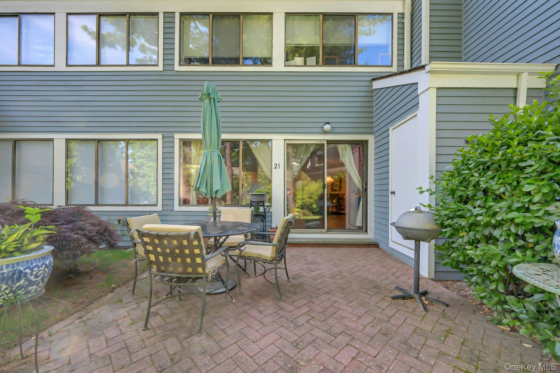 21 Top Of The Ridge, Rye Town, NY, 2 Bedrooms Bedrooms, 6 Rooms Rooms,2 BathroomsBathrooms,Residential,For Rent,Top Of The,0,1008445 21 Top Of The Ridge, Rye Town, NY, 2 Bedrooms Bedrooms, 6 Rooms Rooms,2 BathroomsBathrooms,Residential,For Rent,Top Of The,0,1008445