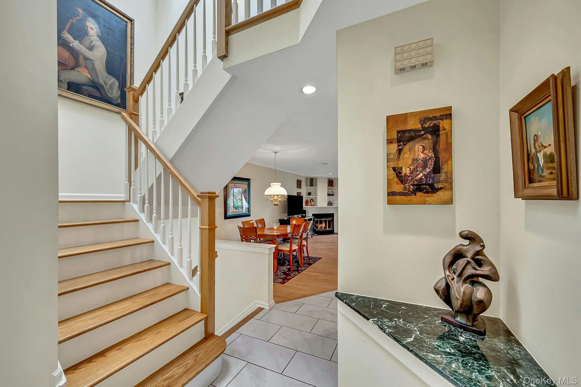 21 Top Of The Ridge, Rye Town, NY, 2 Bedrooms Bedrooms, 6 Rooms Rooms,2 BathroomsBathrooms,Residential,For Rent,Top Of The,0,1008445 21 Top Of The Ridge, Rye Town, NY, 2 Bedrooms Bedrooms, 6 Rooms Rooms,2 BathroomsBathrooms,Residential,For Rent,Top Of The,0,1008445