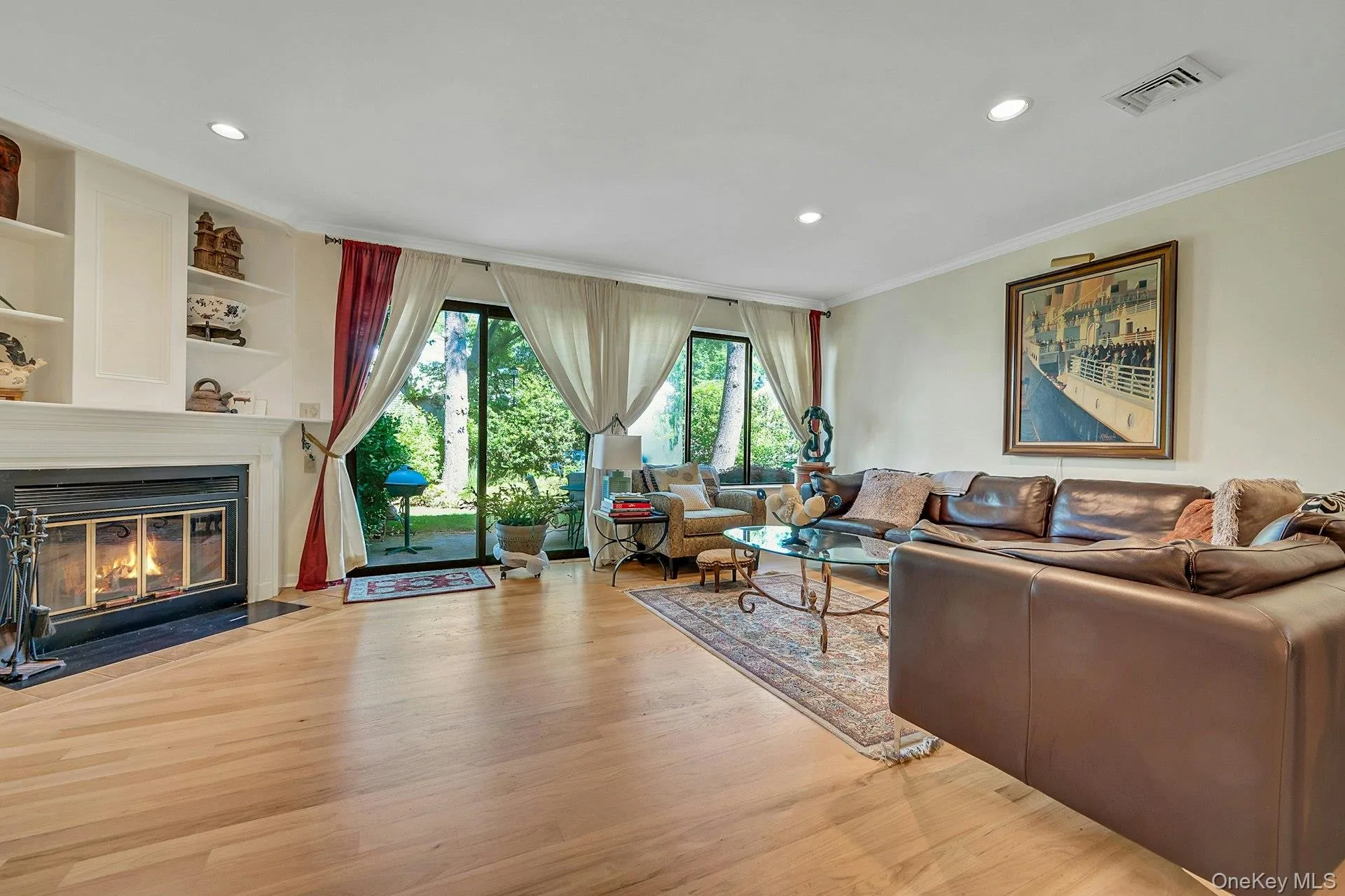 21 Top Of The Ridge, Rye Town, NY, 2 Bedrooms Bedrooms, 6 Rooms Rooms,2 BathroomsBathrooms,Residential,For Rent,Top Of The,0,1008445 21 Top Of The Ridge, Rye Town, NY, 2 Bedrooms Bedrooms, 6 Rooms Rooms,2 BathroomsBathrooms,Residential,For Rent,Top Of The,0,1008445