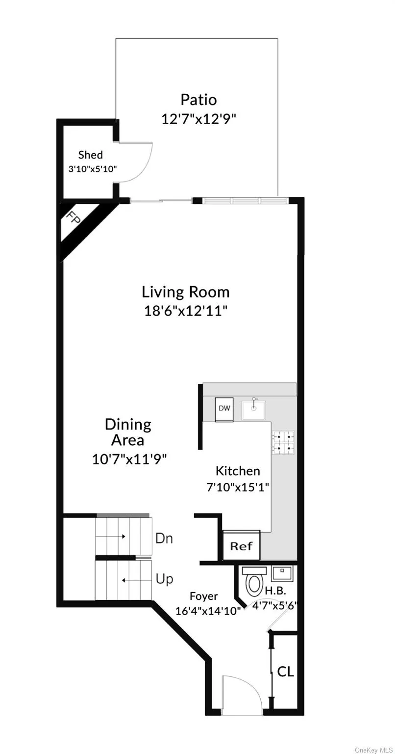 21 Top Of The Ridge, Rye Town, NY, 2 Bedrooms Bedrooms, 6 Rooms Rooms,2 BathroomsBathrooms,Residential,For Rent,Top Of The,0,1008445 21 Top Of The Ridge, Rye Town, NY, 2 Bedrooms Bedrooms, 6 Rooms Rooms,2 BathroomsBathrooms,Residential,For Rent,Top Of The,0,1008445